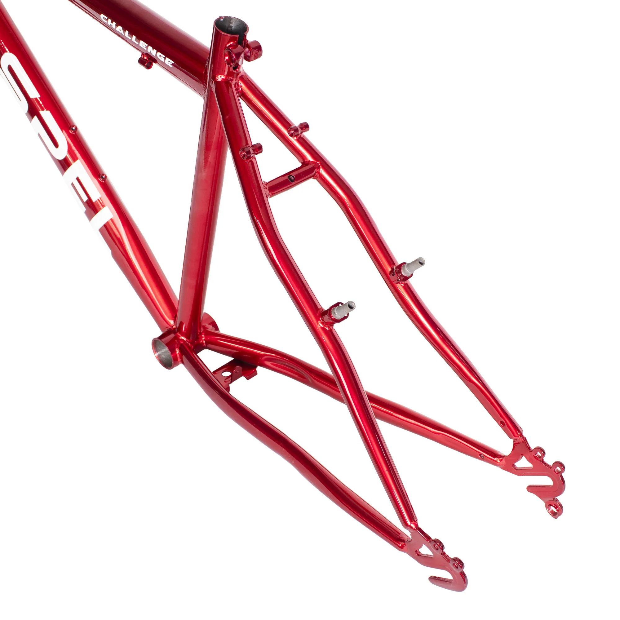 cuadro-y-tijera-para-bicicleta-r-24-de-fierro-para-v-brake-rojo-waterdrop-ys-955-gospel-2