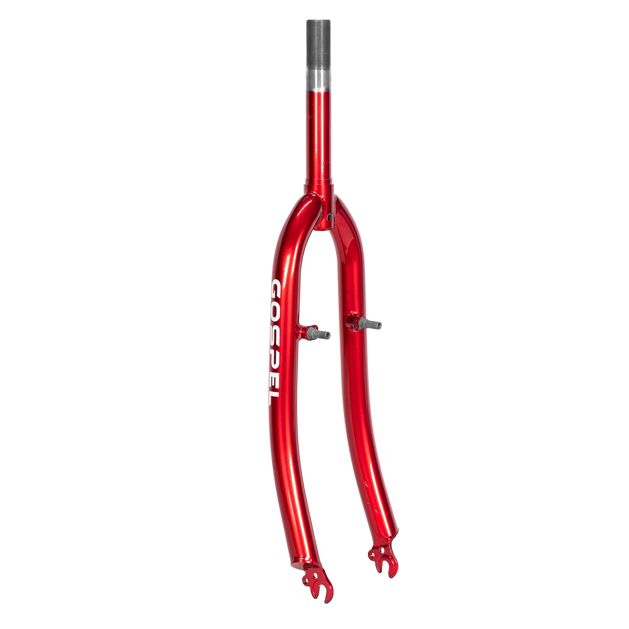 cuadro-y-tijera-para-bicicleta-r-24-de-fierro-para-v-brake-rojo-waterdrop-ys-955-gospel-5