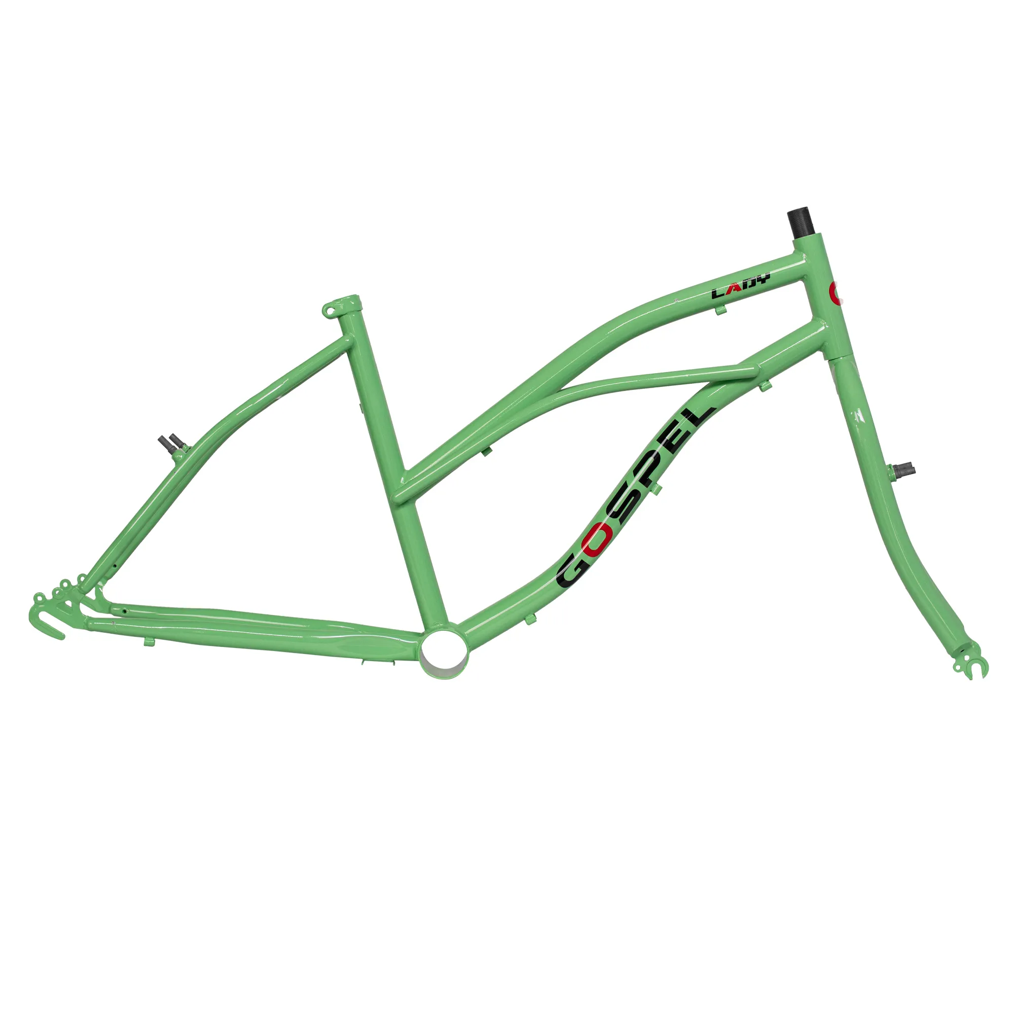 cuadro-con-tijera-para-bicicleta-r-24-de-fierro-lady-verde-gospel-1