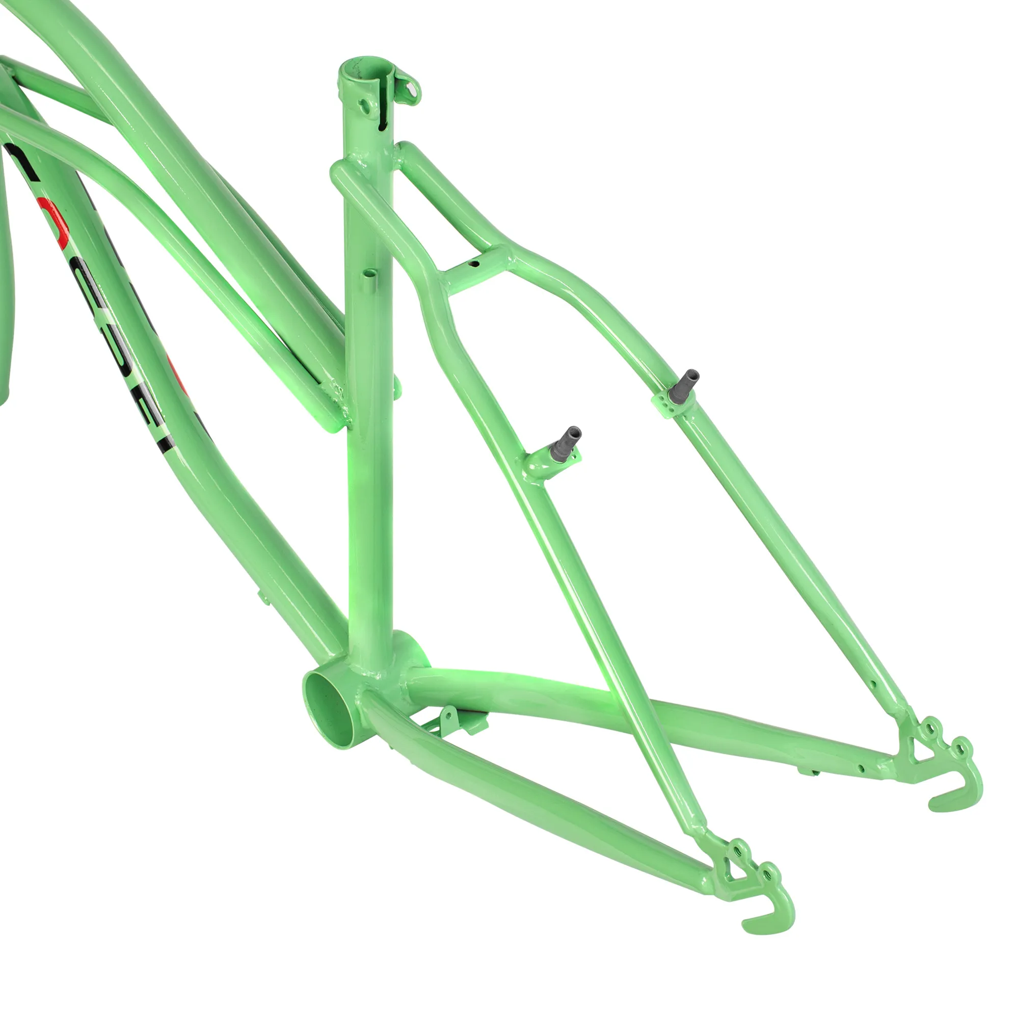 cuadro-con-tijera-para-bicicleta-r-24-de-fierro-lady-verde-gospel-2