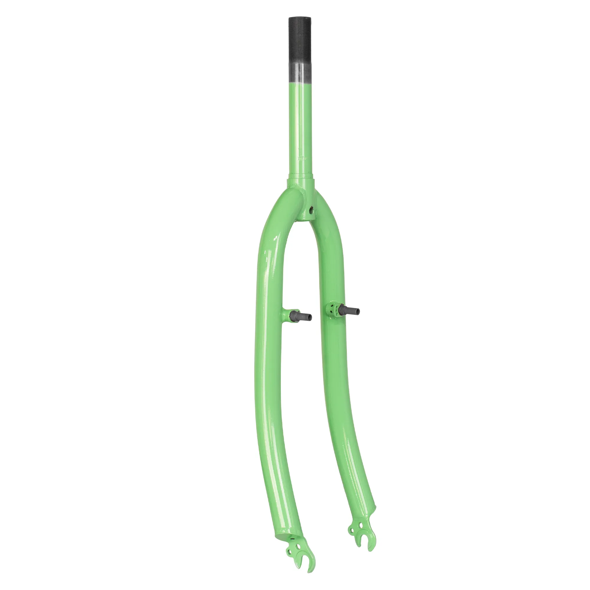 cuadro-con-tijera-para-bicicleta-r-24-de-fierro-lady-verde-gospel-5