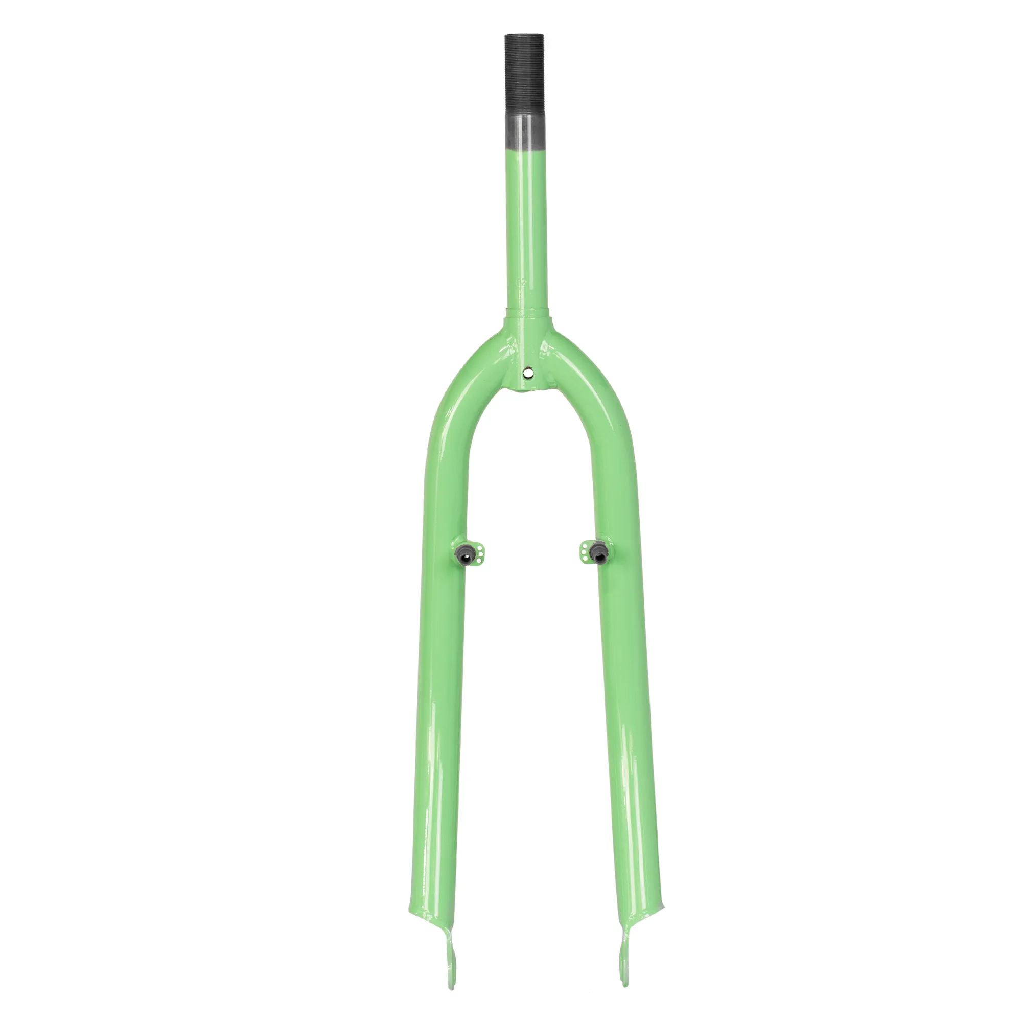 cuadro-con-tijera-para-bicicleta-r-24-de-fierro-lady-verde-gospel-6