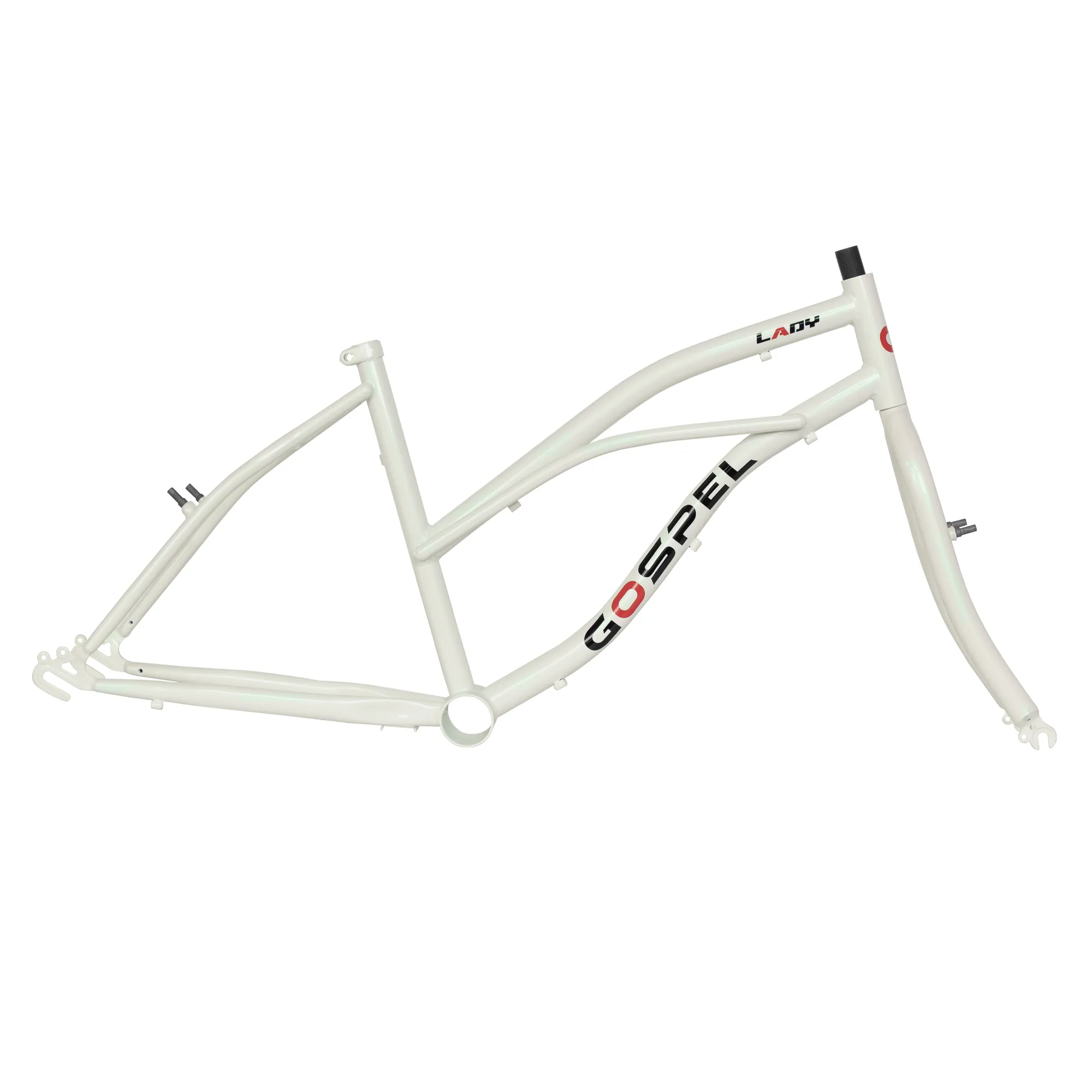 cuadro-con-tijera-para-bicicleta-r-24-de-fierro-lady-blanco-tornasol-gospel-1