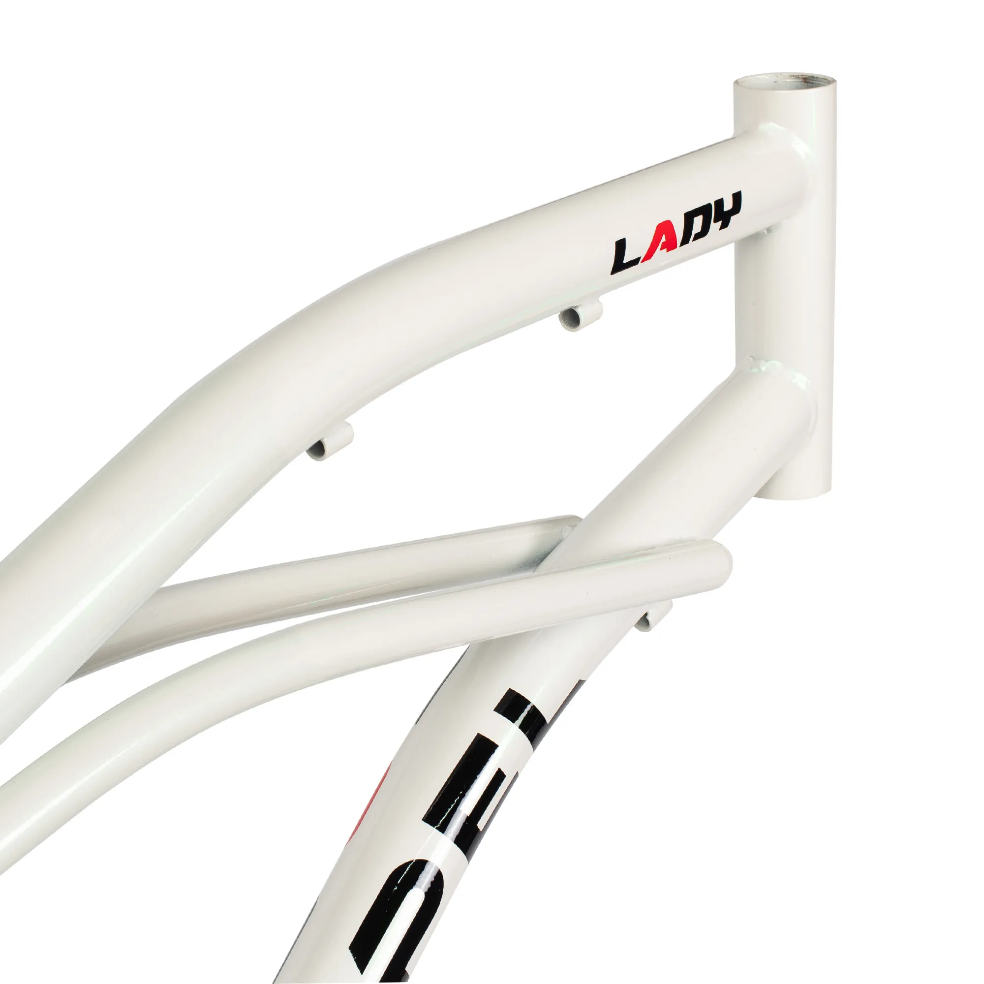 cuadro-con-tijera-para-bicicleta-r-24-de-fierro-lady-blanco-tornasol-gospel-4