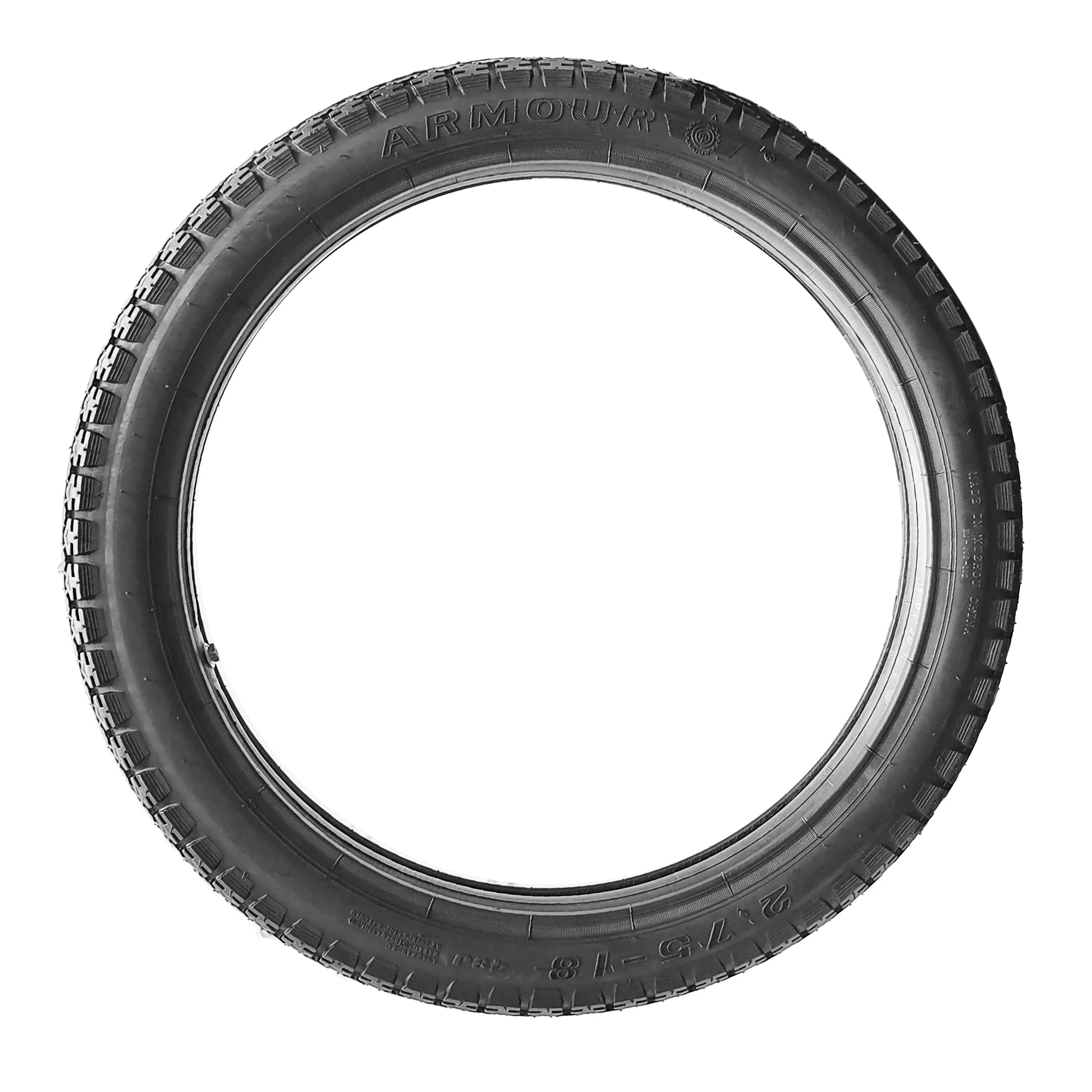 llanta-para-motocicleta-275-18-6-armour-xm-005-48j-set-1