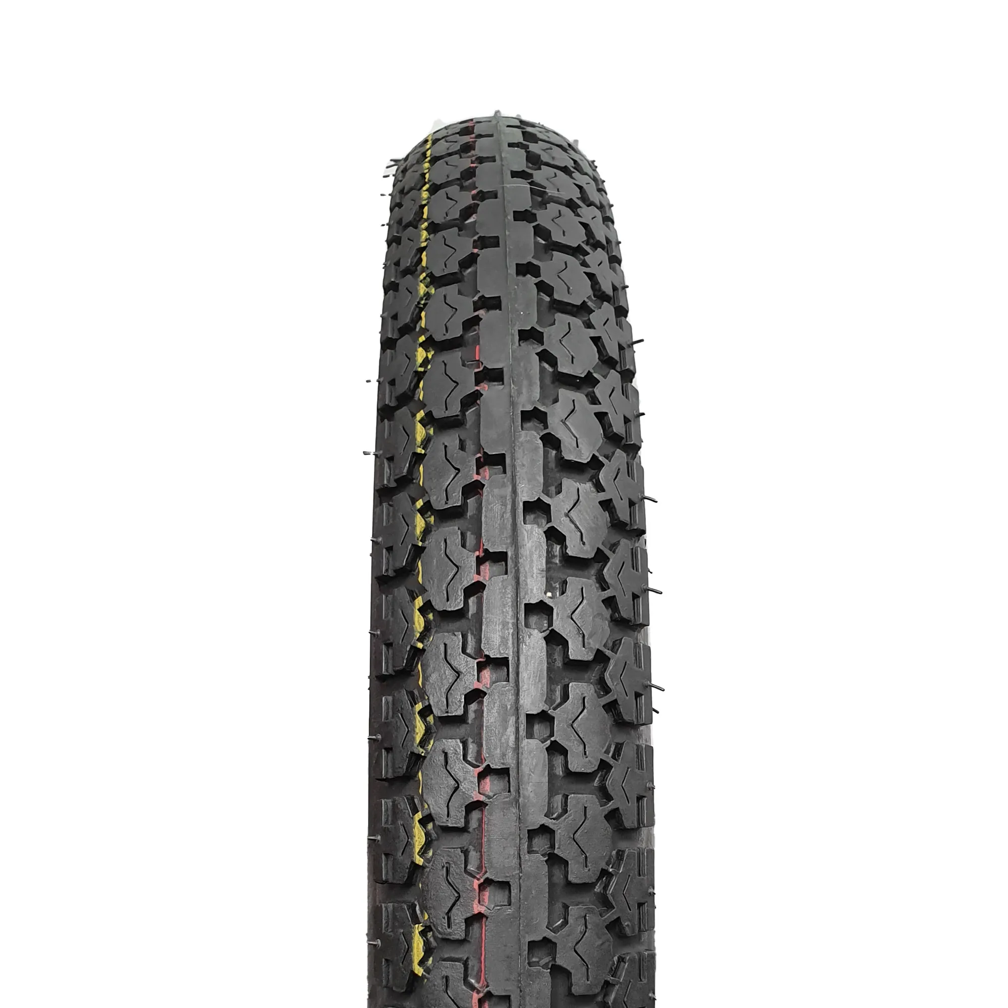 llanta-para-motocicleta-275-18-6-armour-xm-005-48j-set-2