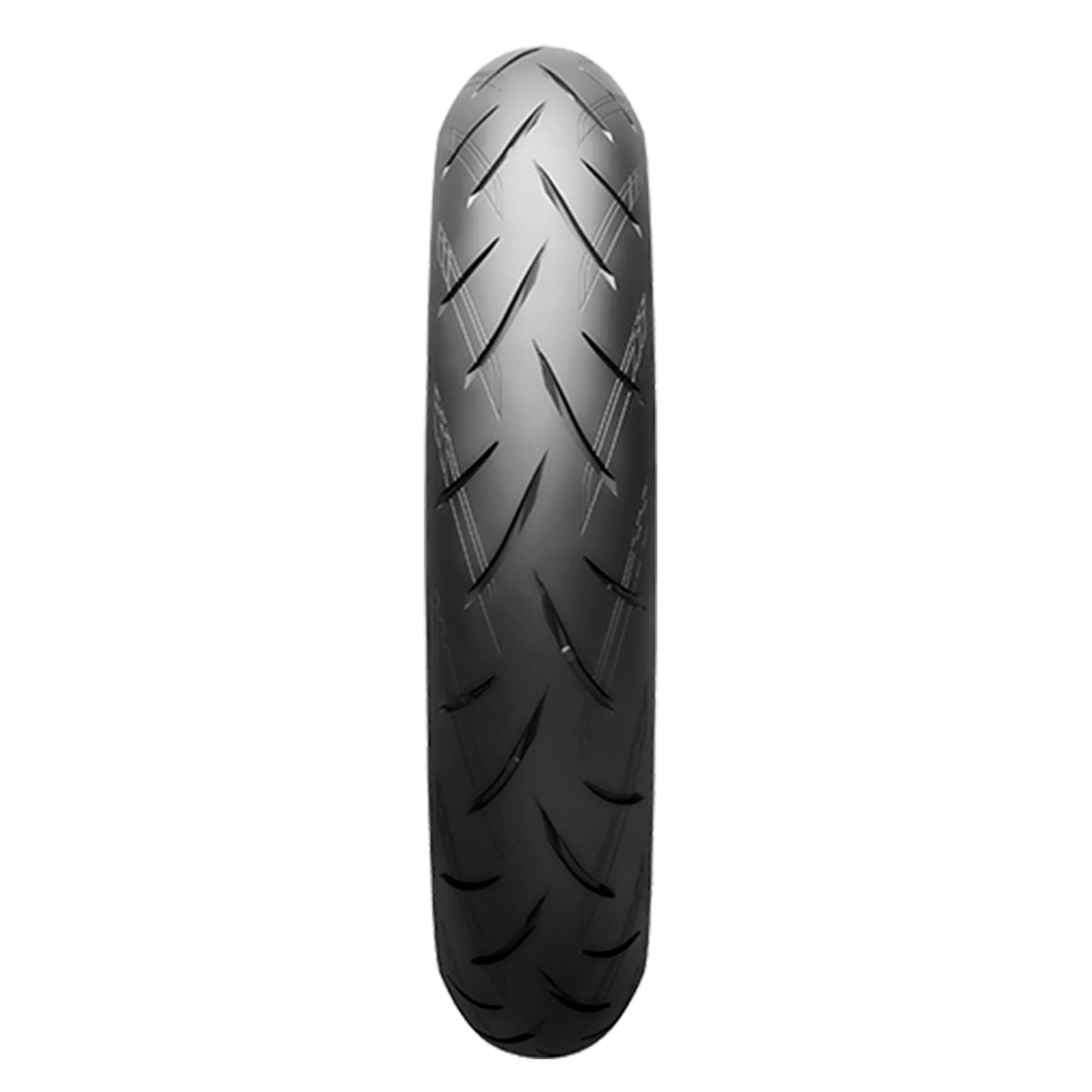 llanta-para-motocicleta-110-70-17-zr-bridgestone-sport-s21-54w-tl-front-1