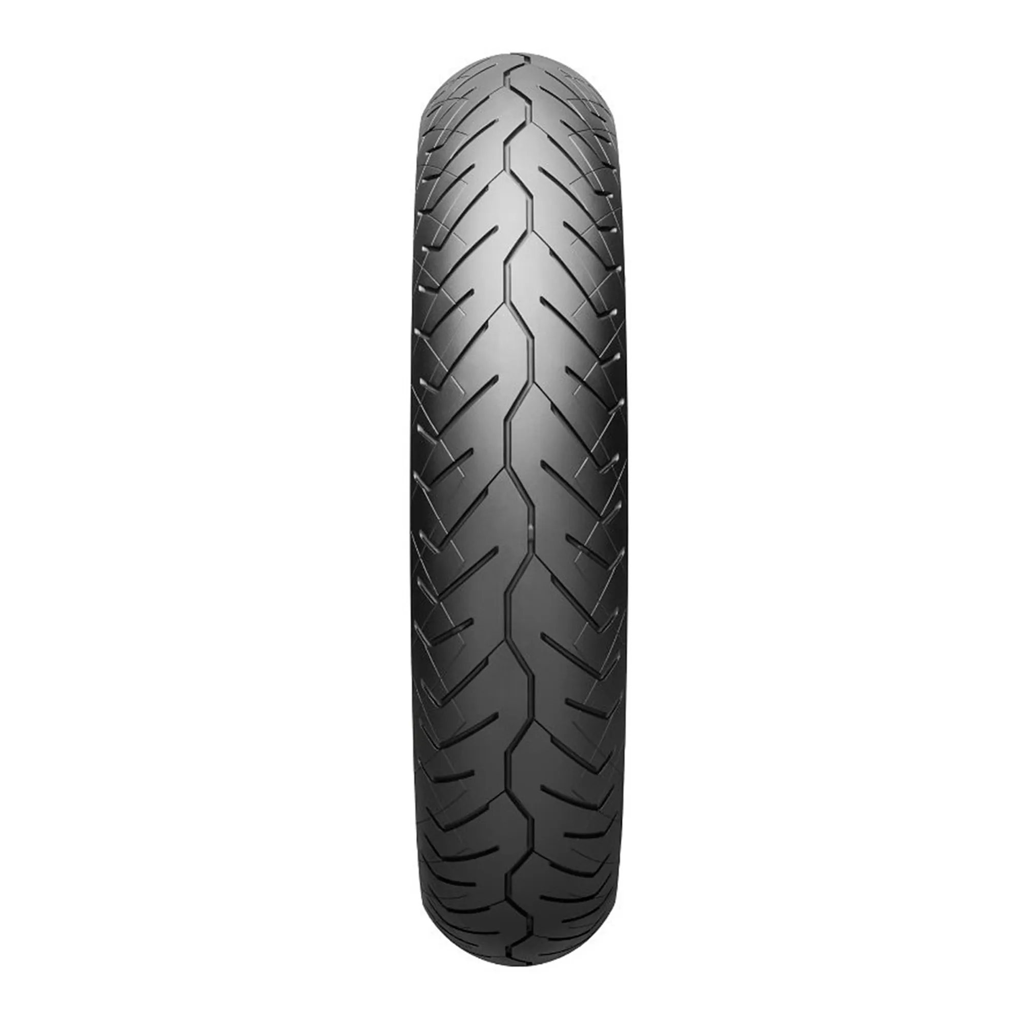 llanta-para-motocicleta-130-90-16-btc-h50-73h-tl-front-bridgestone-1