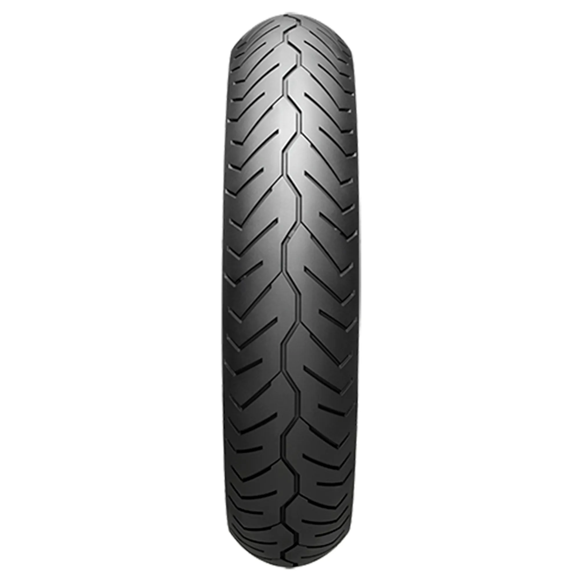 llanta-para-motocicleta-90-90-21-bridgestone-exedra-max-f-54htl-1
