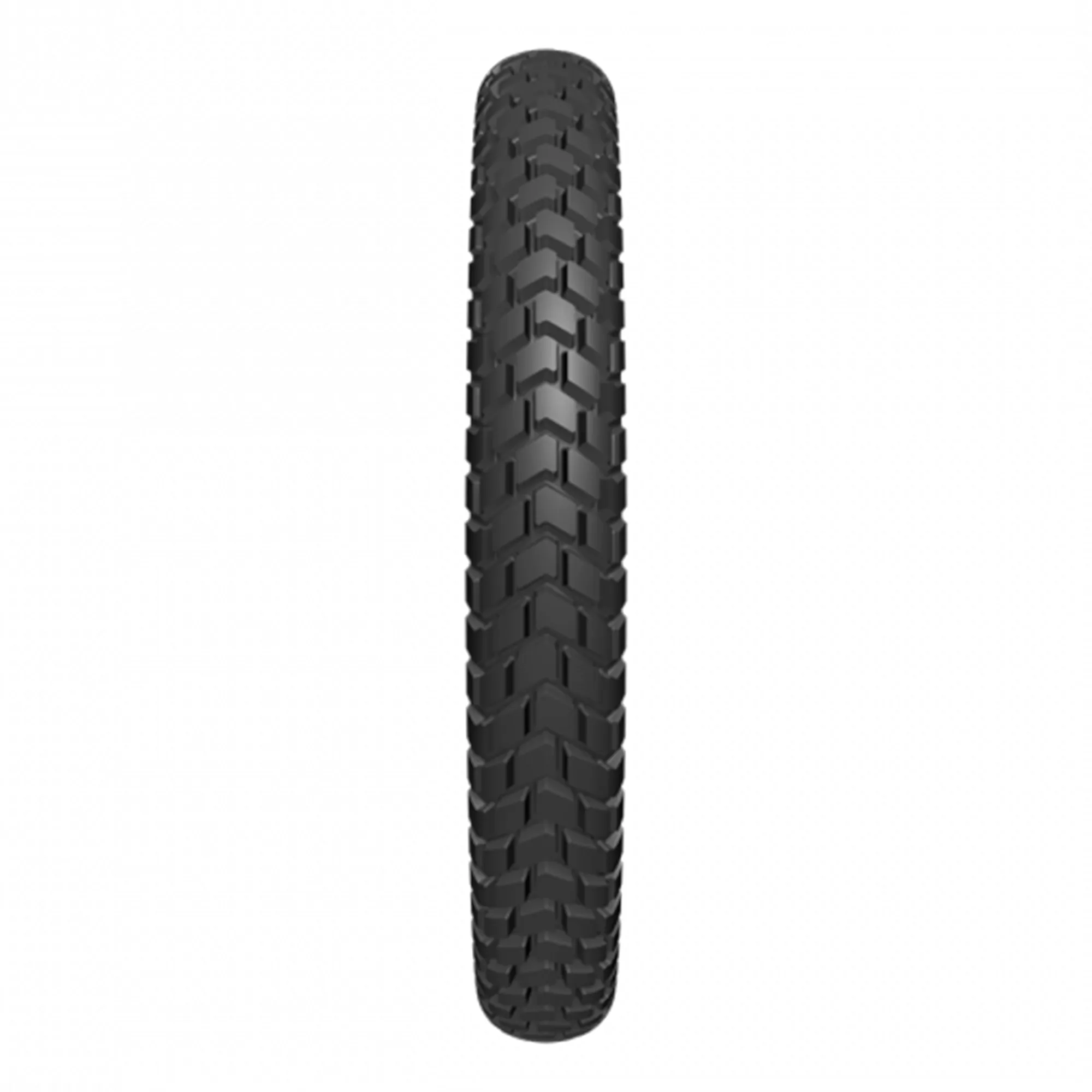 llanta-para-motocicleta-120-80-18-ceat-gripp-xl-62s-tt-rear-1