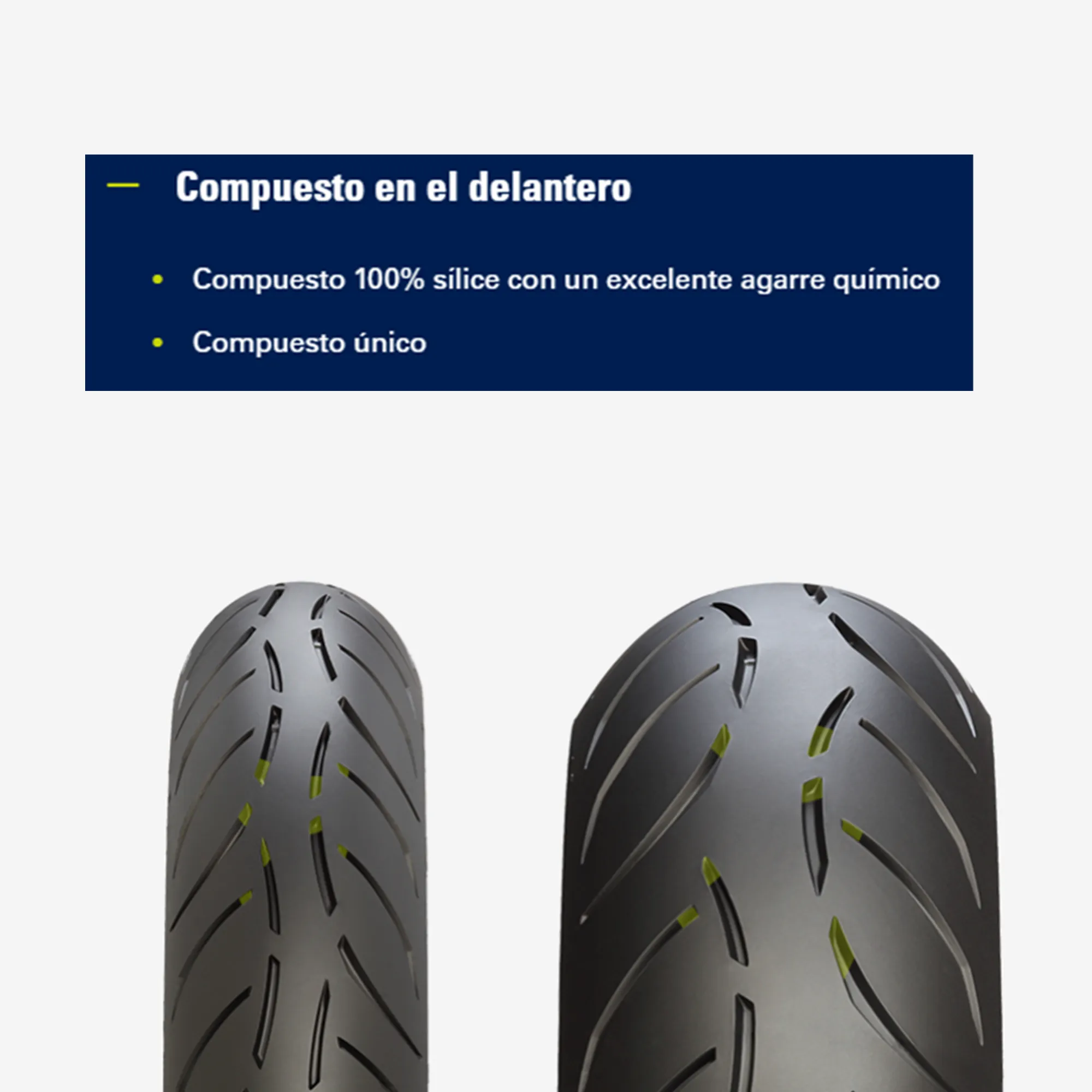 llanta-para-motocicleta-190-55-17-zr-sportec-m7-75w-r-metzeler-2