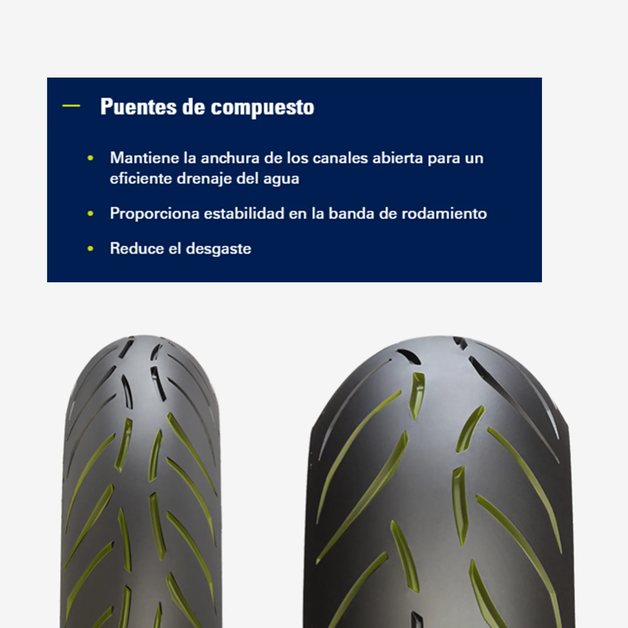 llanta-para-motocicleta-190-55-17-zr-sportec-m7-75w-r-metzeler-3