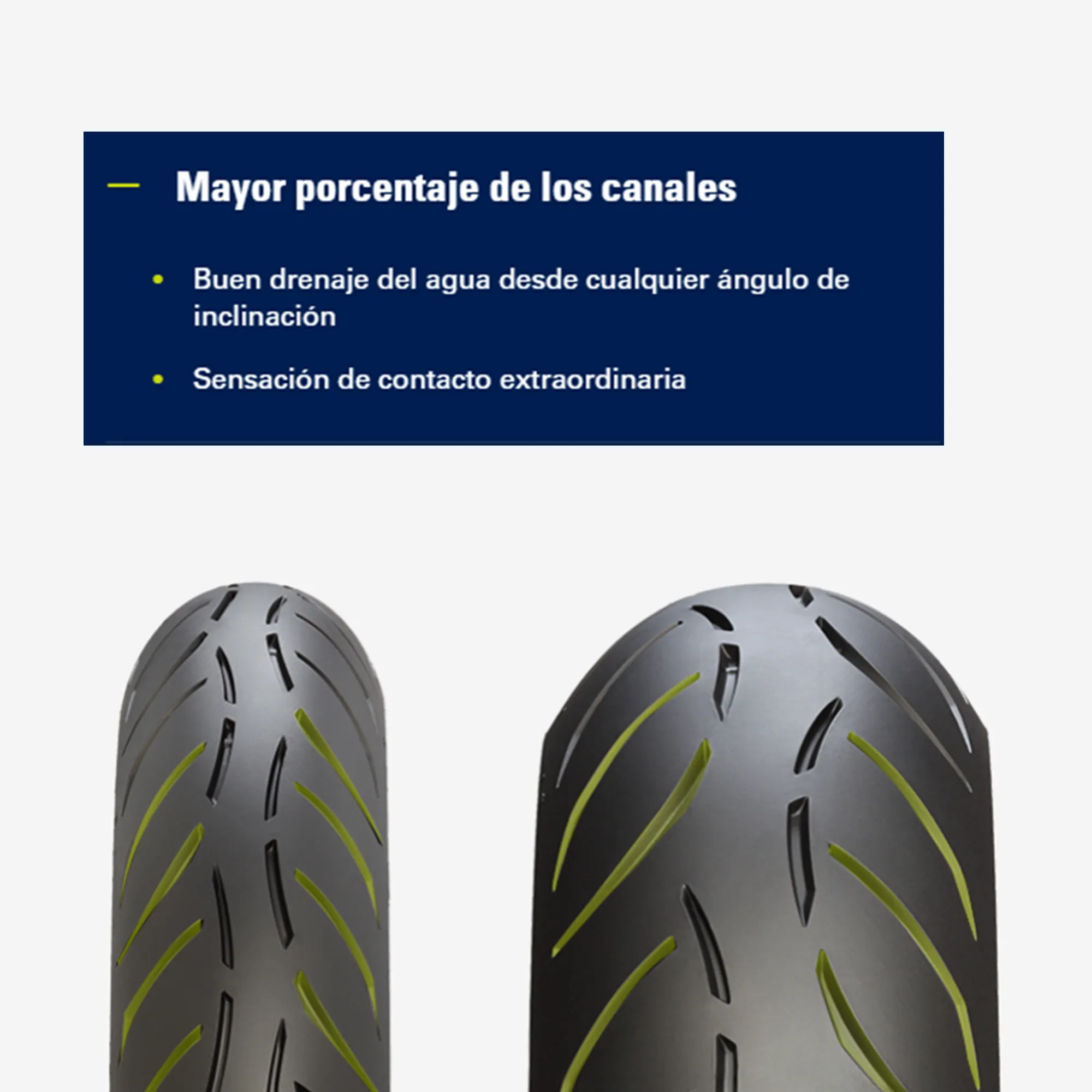 llanta-para-motocicleta-190-55-17-zr-sportec-m7-75w-r-metzeler-4