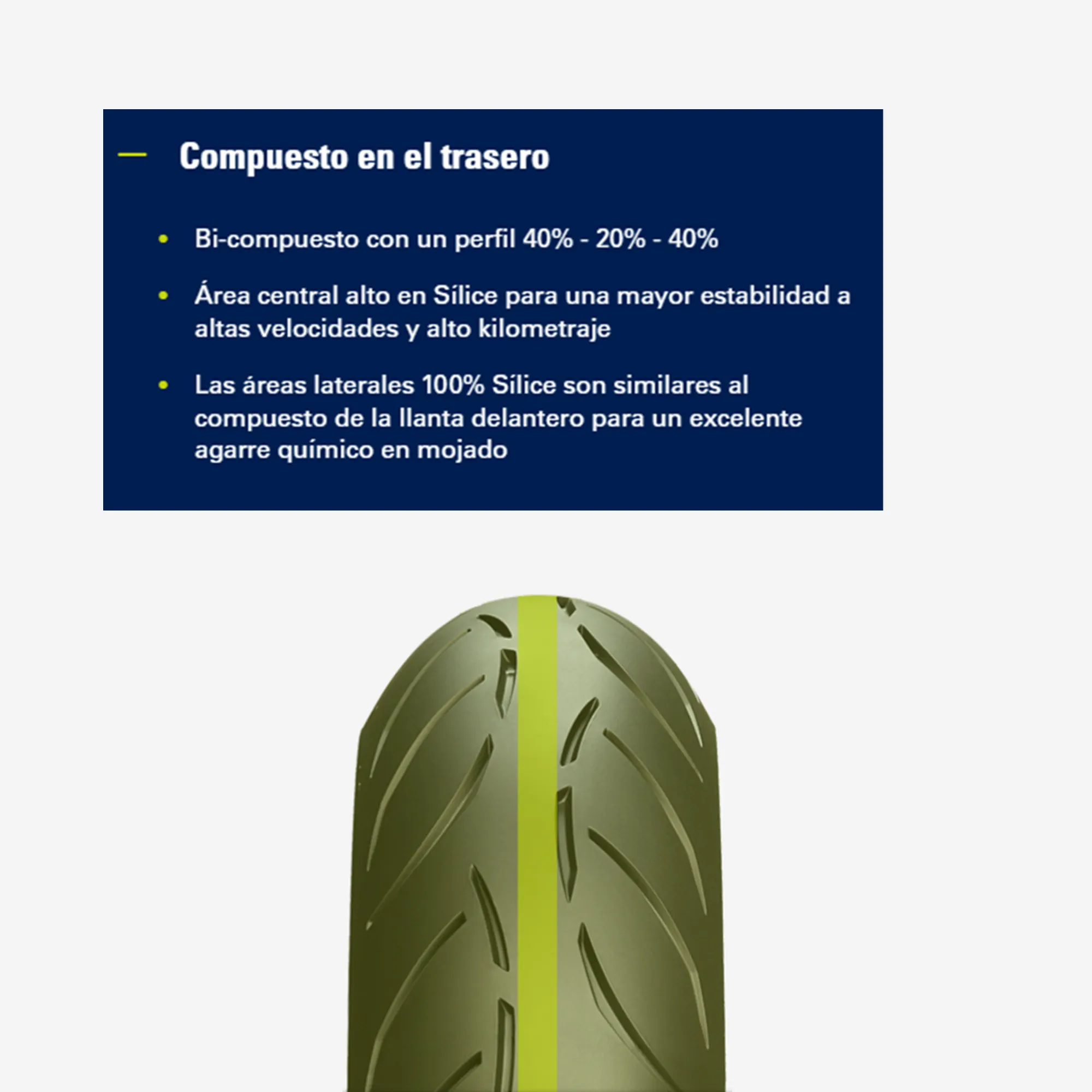 llanta-para-motocicleta-190-55-17-zr-sportec-m7-75w-r-metzeler-7