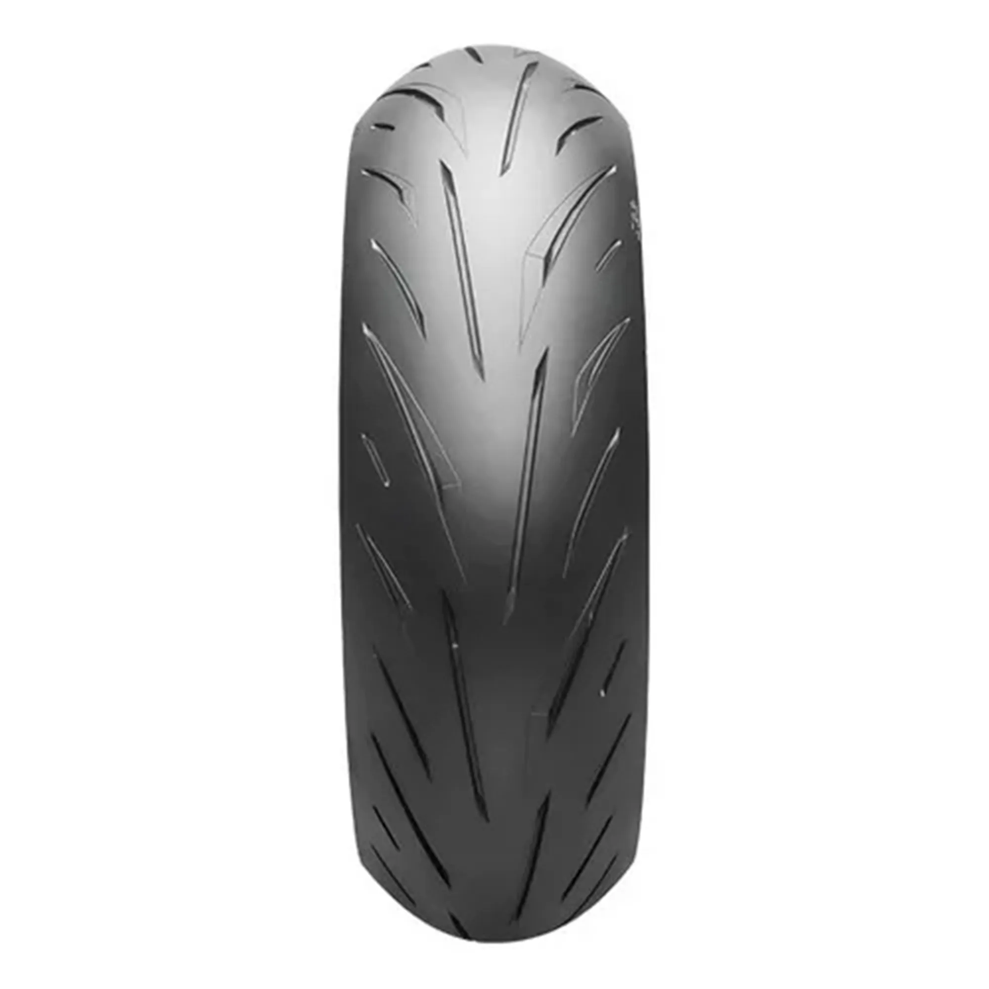 llanta-para-motocicleta-180-55-17-zr-bt-s22-r-73w-bridgestone-1