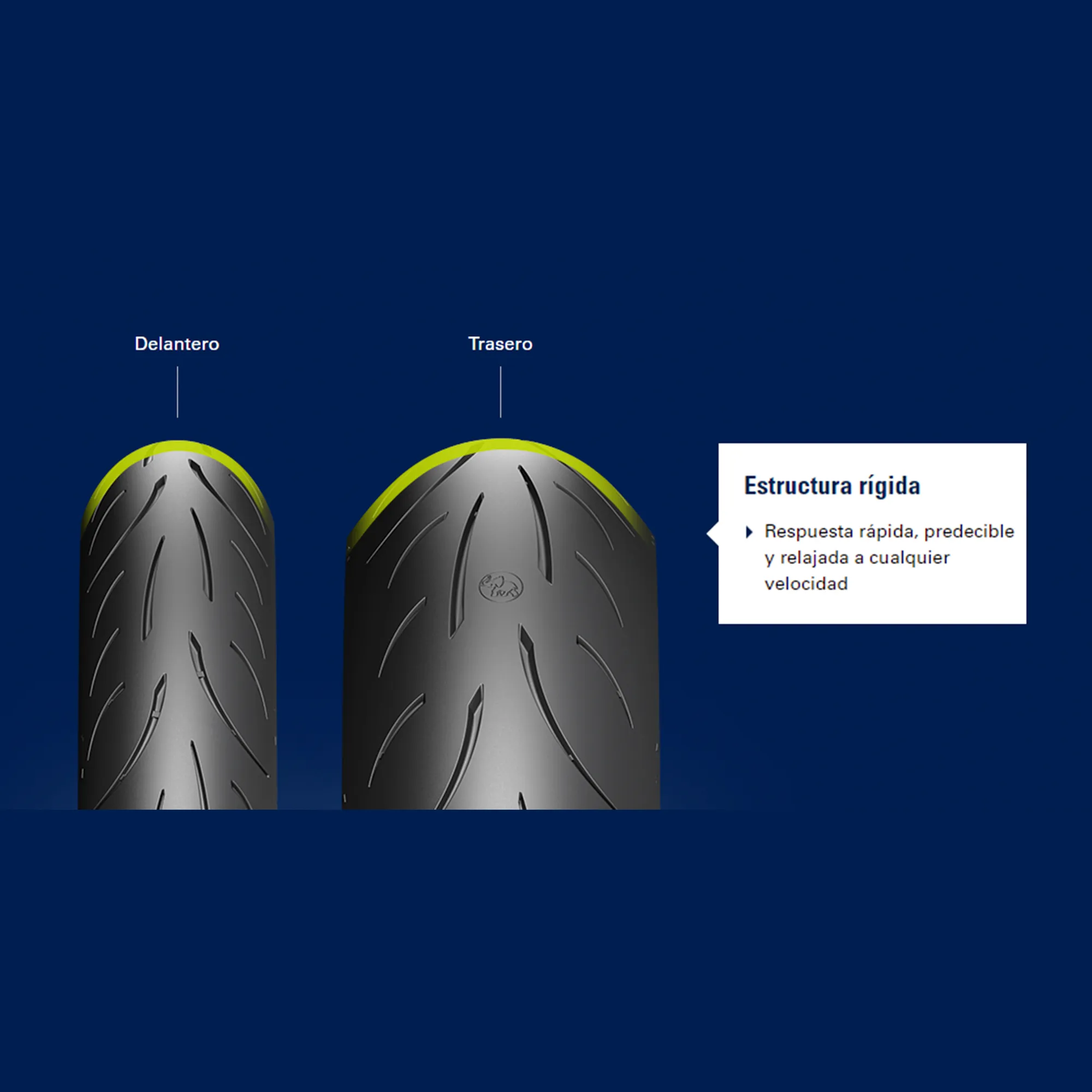 llanta-para-motocicleta-150-60-17-metzeler-sportec-m9-r-3