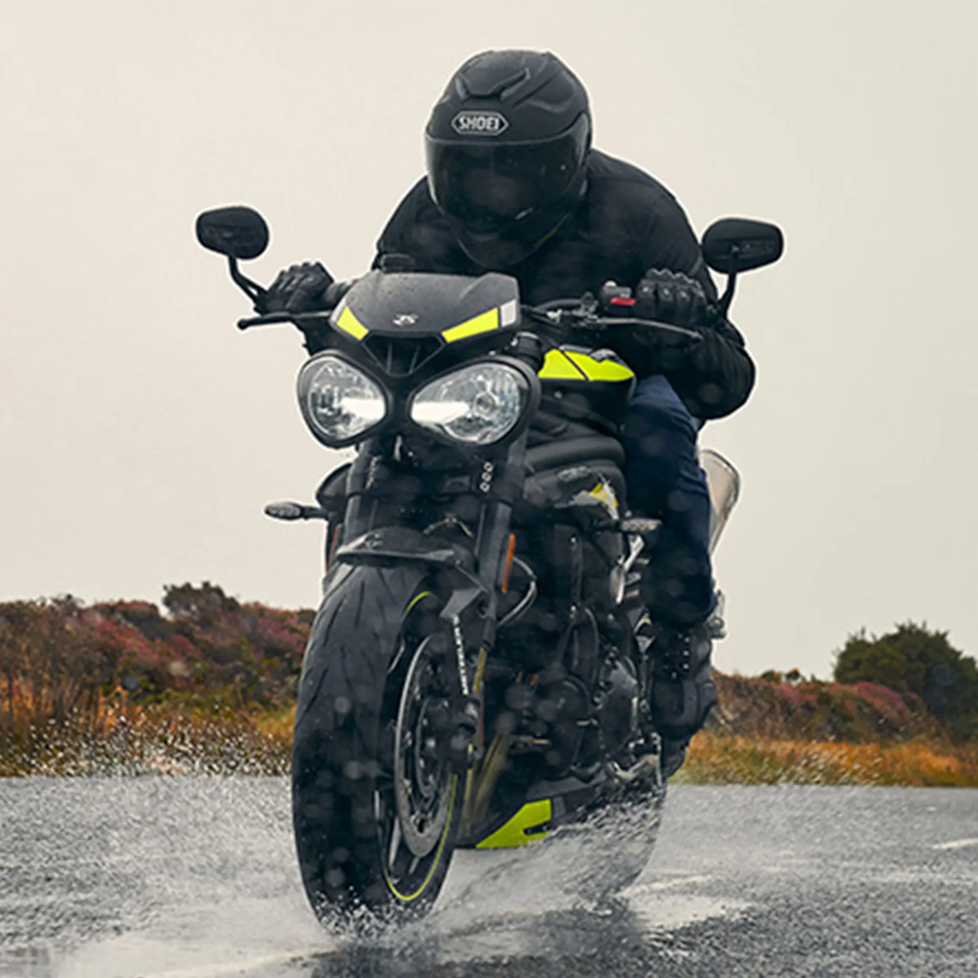 llanta-para-motocicleta-150-60-17-metzeler-sportec-m9-r-8