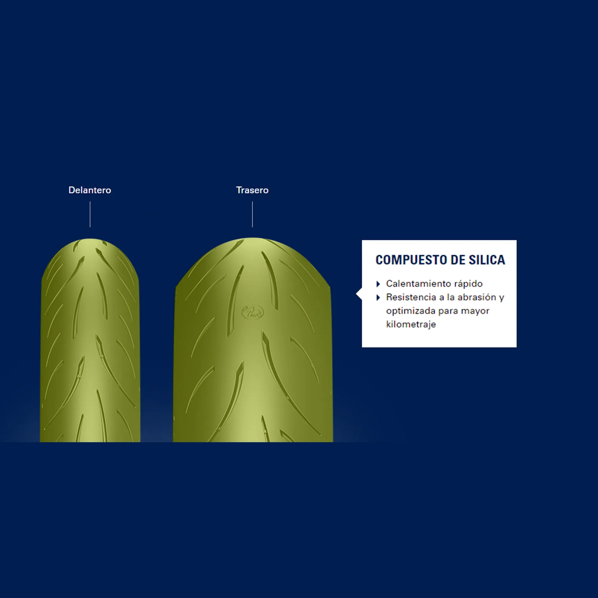 kit-de-llantas-para-motocicleta-110-70-17-y-150-60-17-metzeler-sportec-m9-r-5