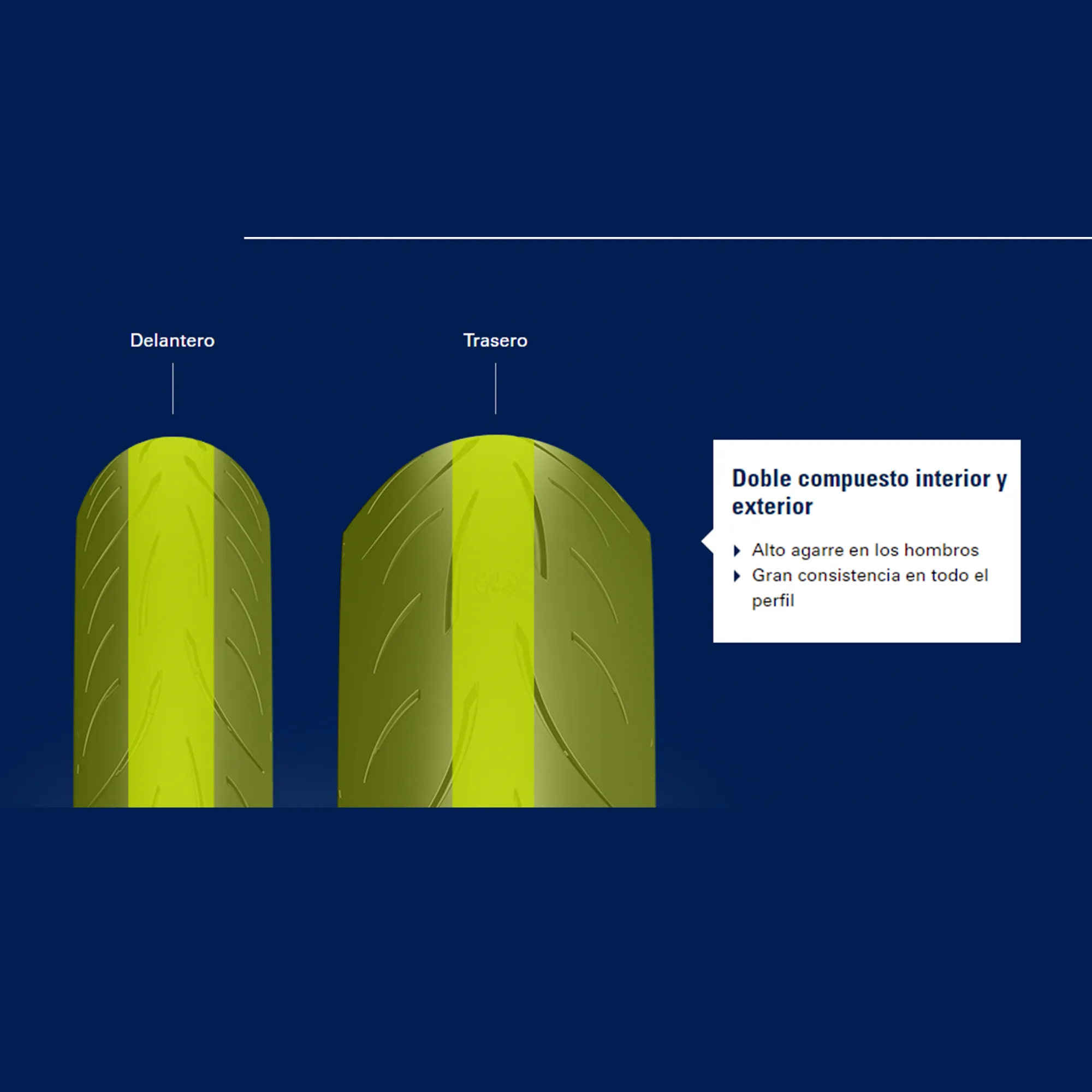 kit-de-llantas-para-motocicleta-110-70-17-y-140-70-17-metzeler-sportec-m9-r-4