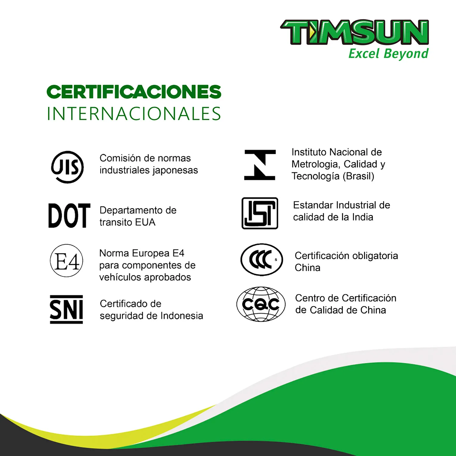 llanta-para-motocicleta-140-70-17-timsun-ts-690r-66h-tl-high-grip-1