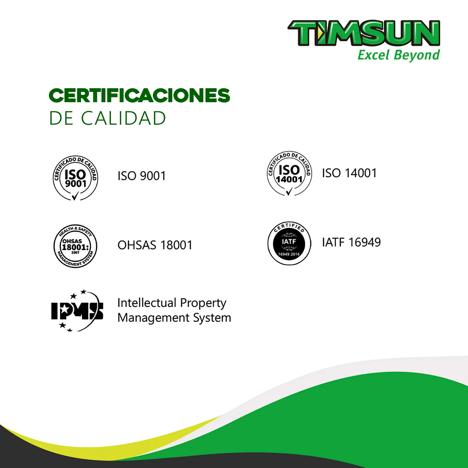 llanta-para-motocicleta-140-70-17-timsun-ts-690r-66h-tl-high-grip-2