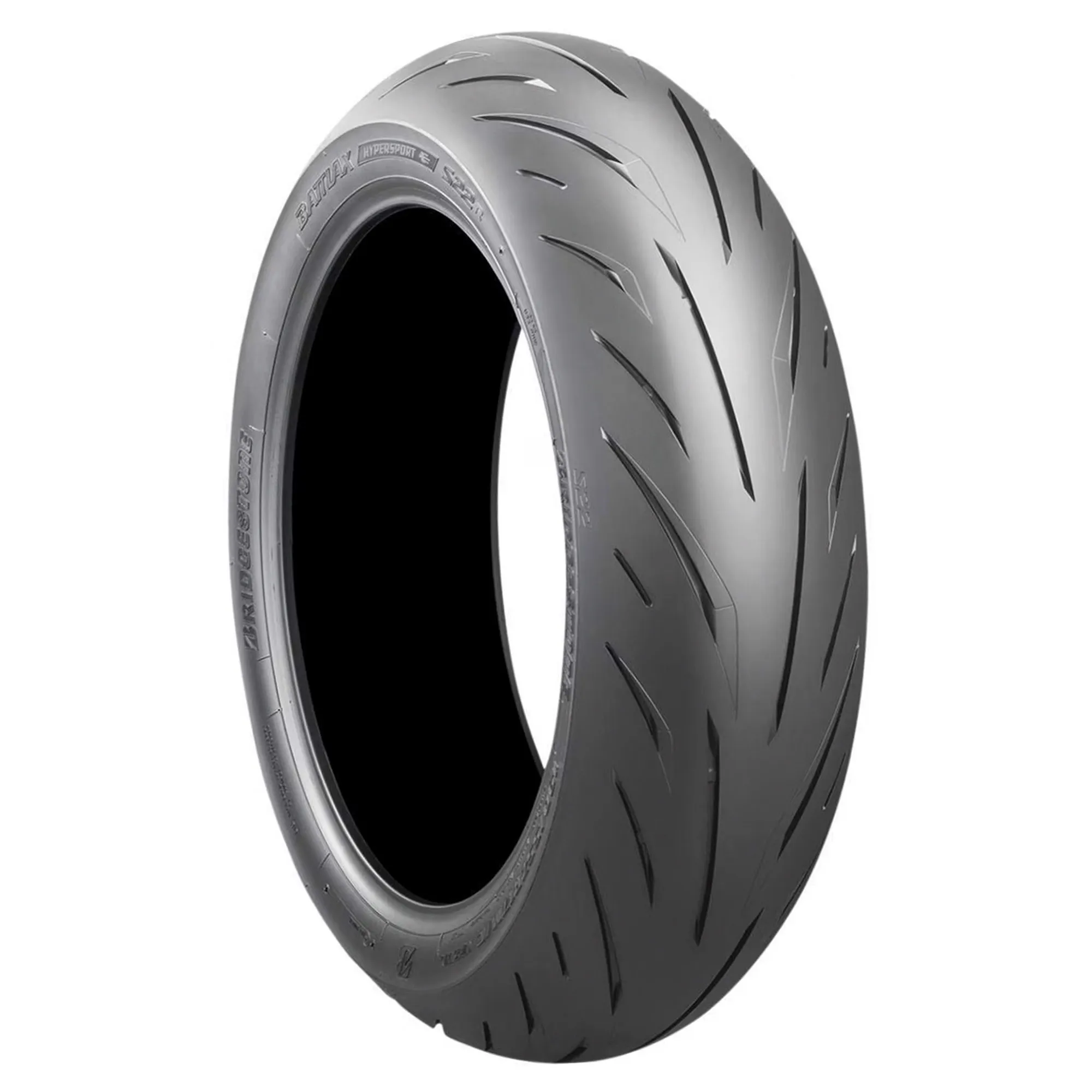 kit-de-llantas-para-motocicleta-120-70-17-bridgestone-s23-y-180-55-17-bridgestone-s23-1