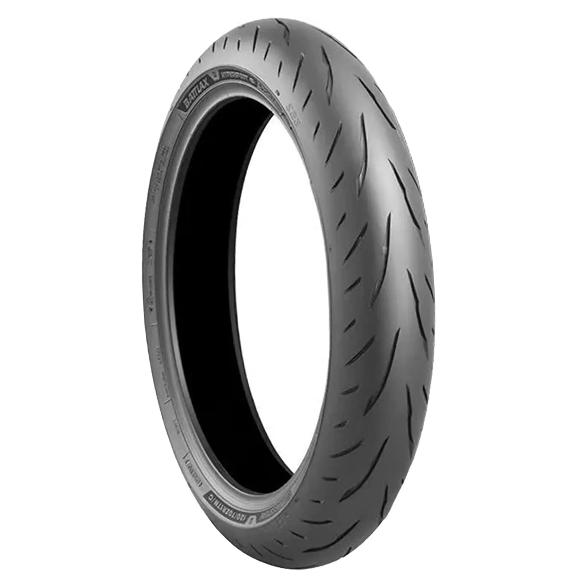 kit-de-llantas-para-motocicleta-120-70-17-bridgestone-s23-y-180-55-17-bridgestone-s23-2