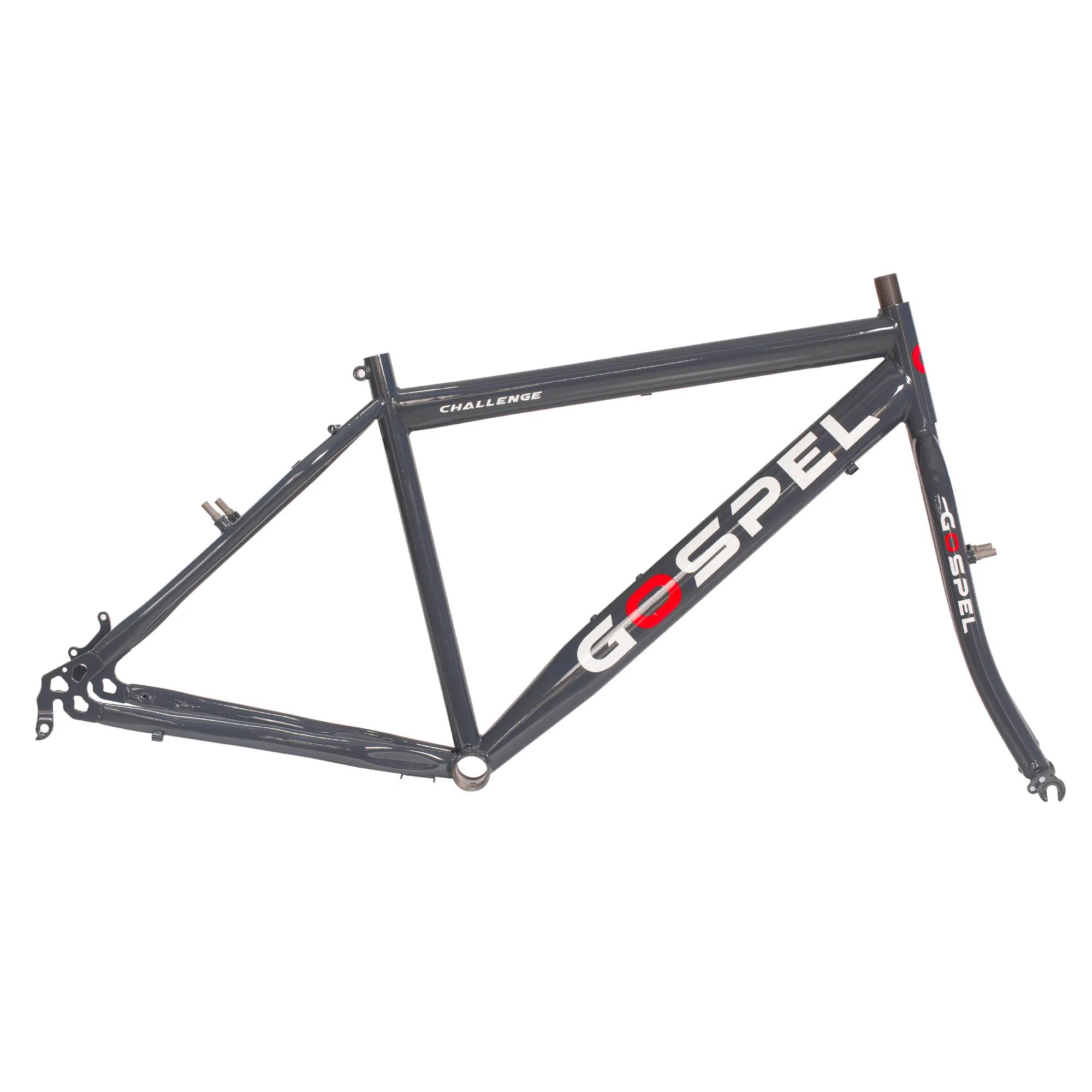 cuadro-y-tijera-para-bicicleta-r-26-de-fierro-freno-de-disco-gris-waterdrop-ys-7322-gospel-1