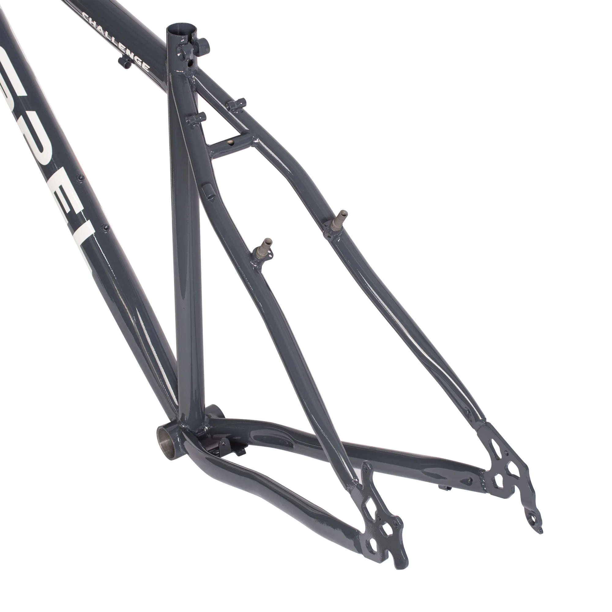 cuadro-y-tijera-para-bicicleta-r-26-de-fierro-freno-de-disco-gris-waterdrop-ys-7322-gospel-2