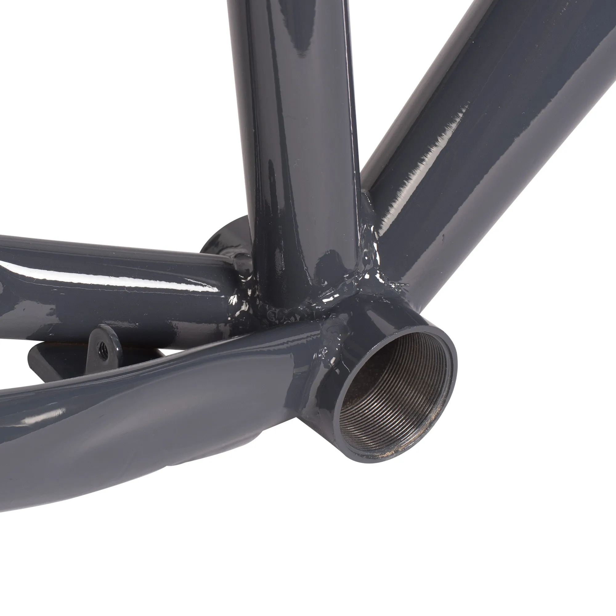 cuadro-y-tijera-para-bicicleta-r-26-de-fierro-freno-de-disco-gris-waterdrop-ys-7322-gospel-3