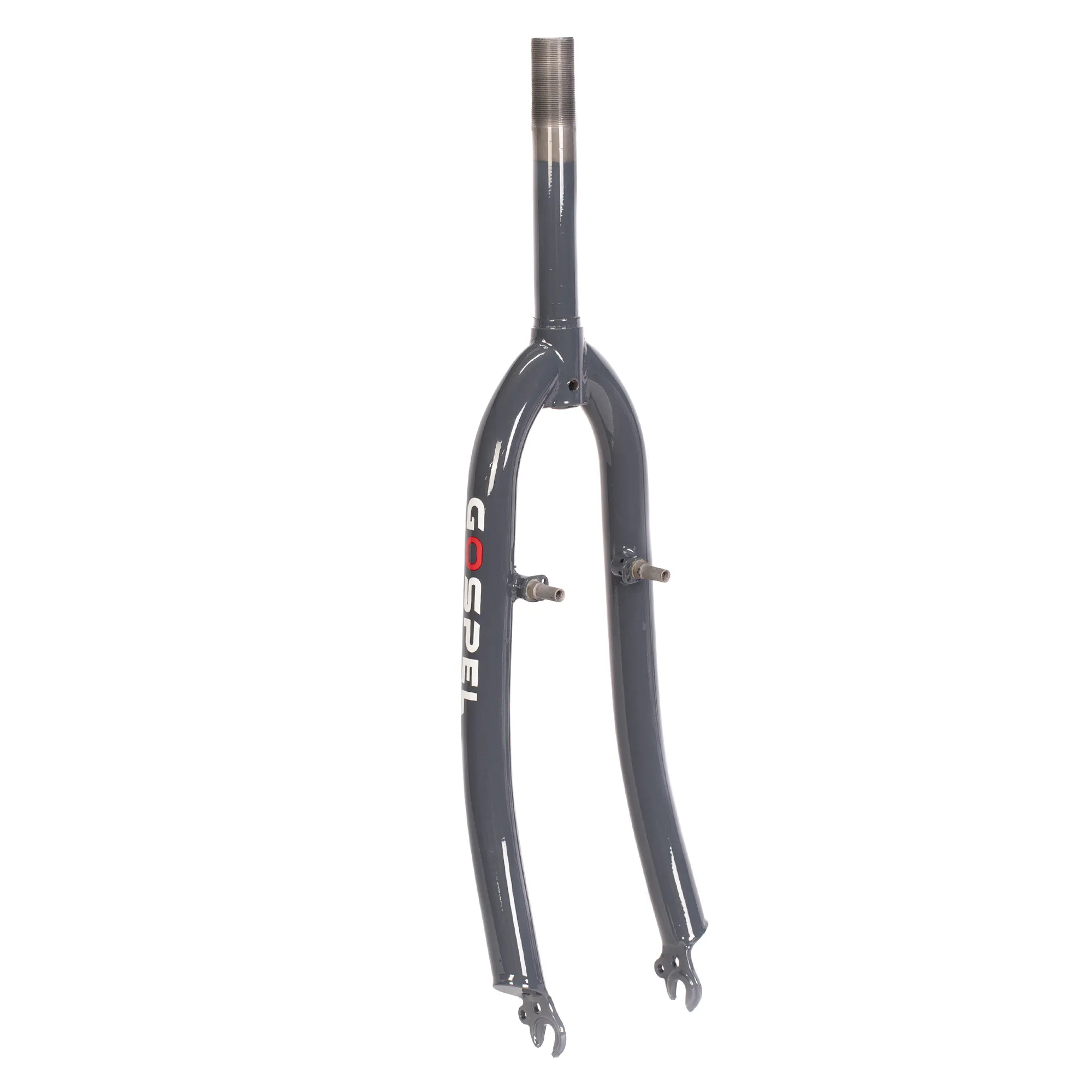 cuadro-y-tijera-para-bicicleta-r-26-de-fierro-freno-de-disco-gris-waterdrop-ys-7322-gospel-5