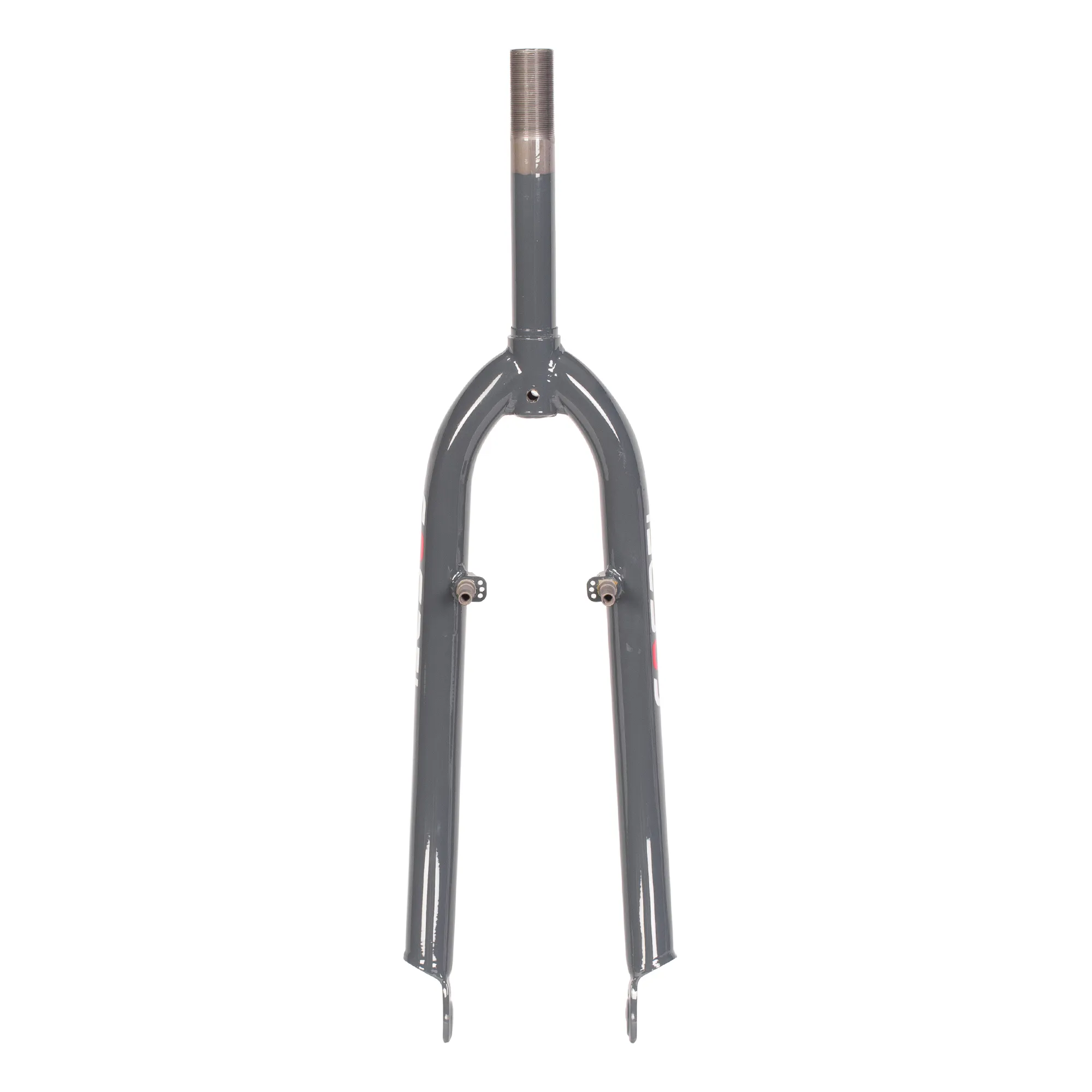 cuadro-y-tijera-para-bicicleta-r-26-de-fierro-freno-de-disco-gris-waterdrop-ys-7322-gospel-6