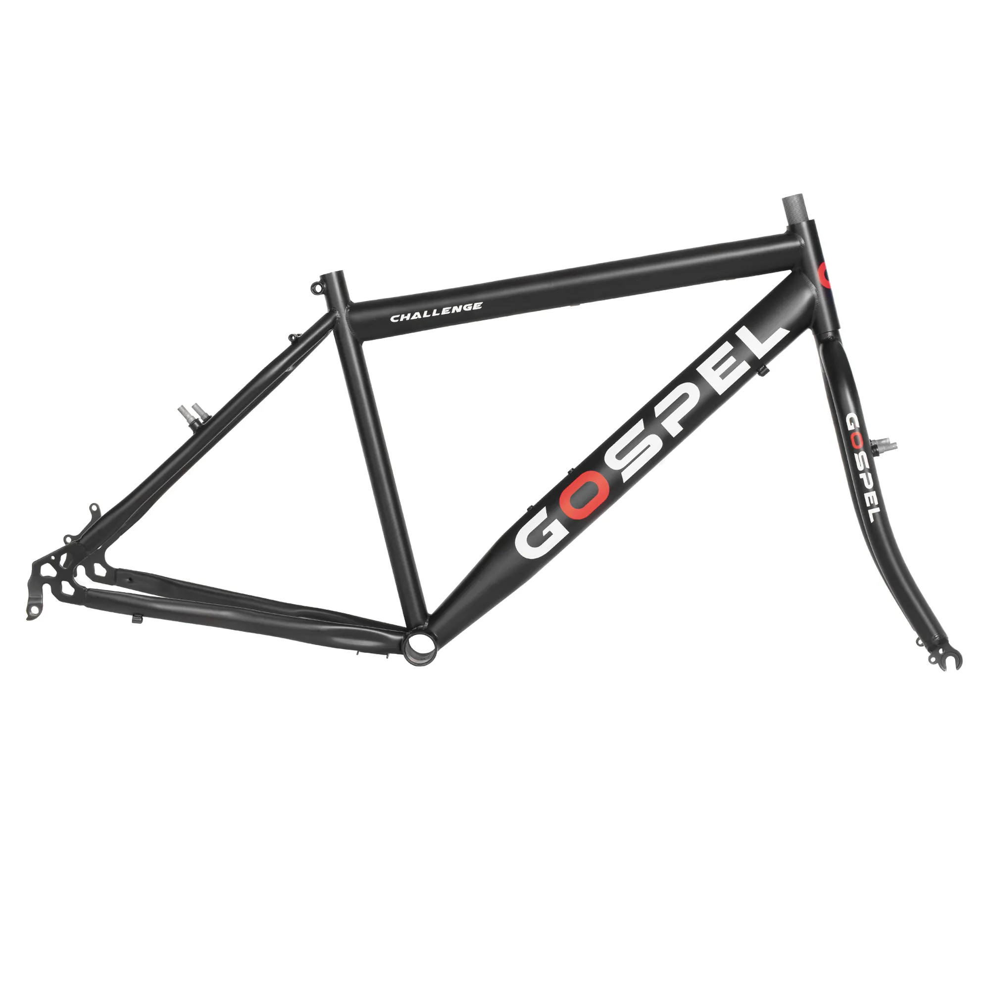 cuadro-y-tijera-para-bicicleta-r-26-de-fierro-freno-de-disco-negro-waterdrop-ys-pc-20133-gospel-1