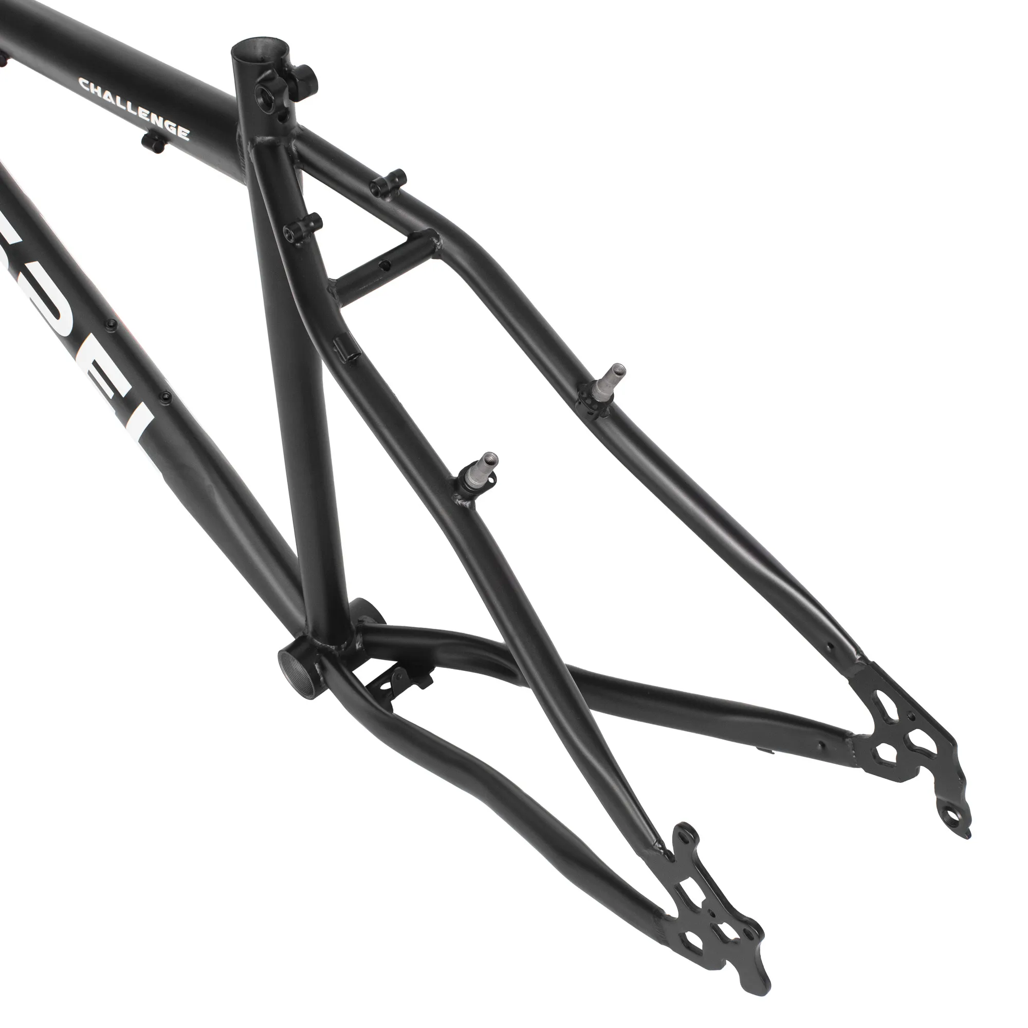 cuadro-y-tijera-para-bicicleta-r-26-de-fierro-freno-de-disco-negro-waterdrop-ys-pc-20133-gospel-2