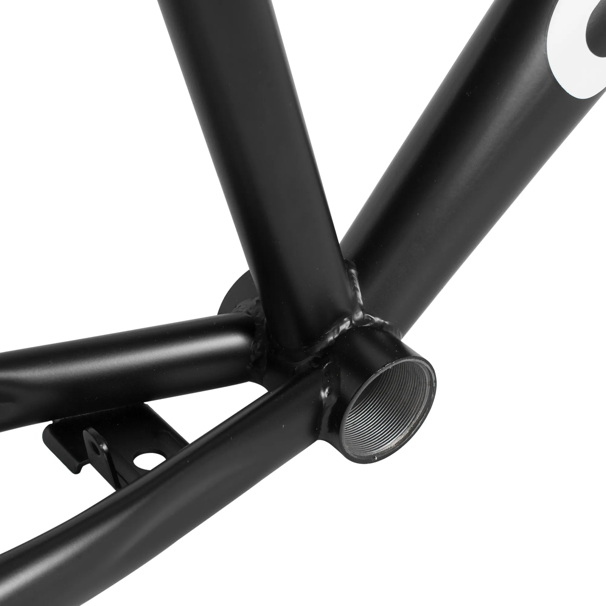 cuadro-y-tijera-para-bicicleta-r-26-de-fierro-freno-de-disco-negro-waterdrop-ys-pc-20133-gospel-3