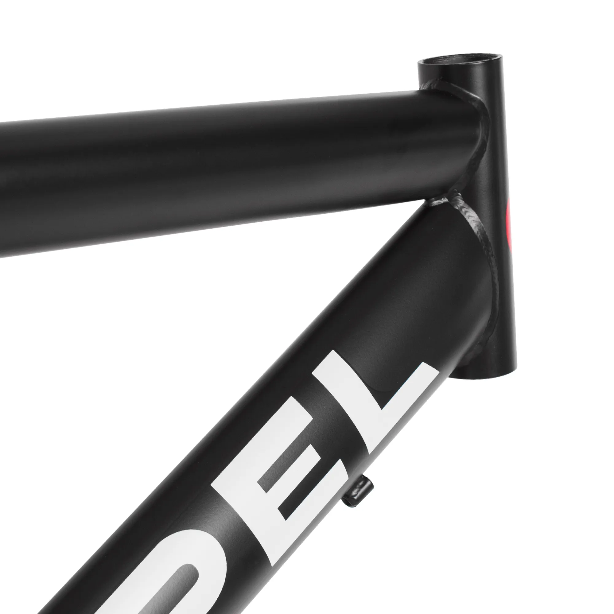 cuadro-y-tijera-para-bicicleta-r-26-de-fierro-freno-de-disco-negro-waterdrop-ys-pc-20133-gospel-4