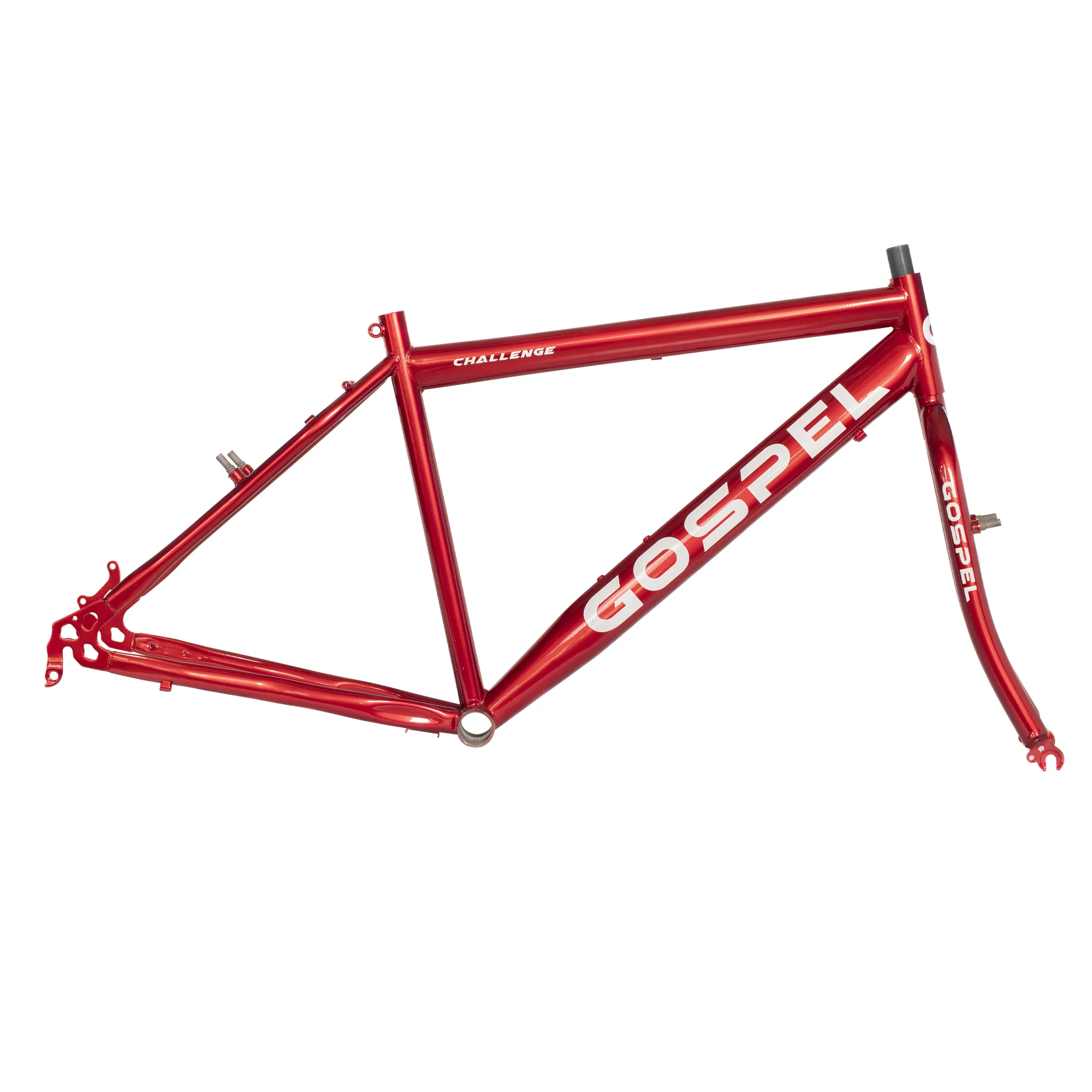 cuadro-y-tijera-para-bicicleta-r-26-de-fierro-freno-de-disco-rojo-waterdrop-ys-955-gospel-1