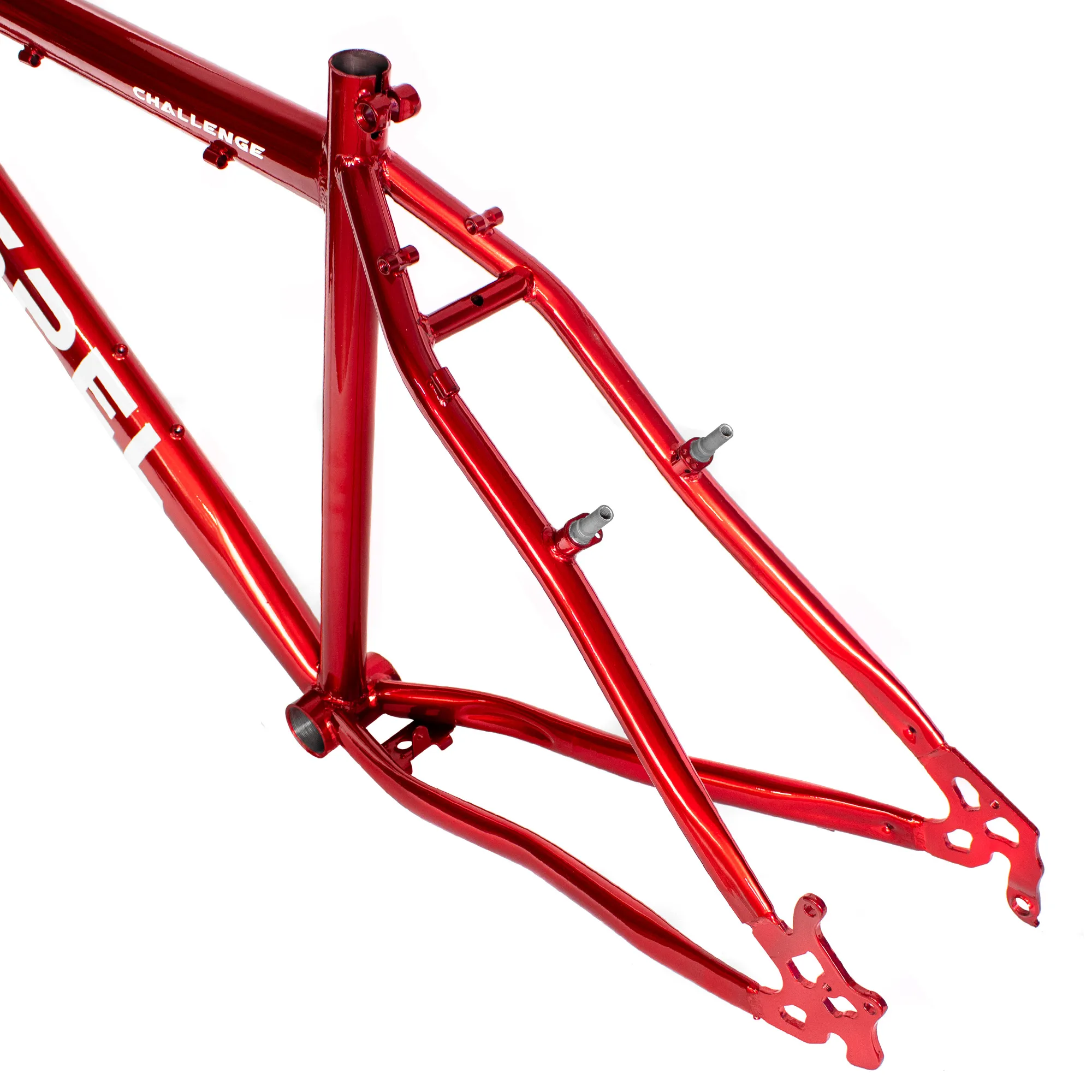 cuadro-y-tijera-para-bicicleta-r-26-de-fierro-freno-de-disco-rojo-waterdrop-ys-955-gospel-2