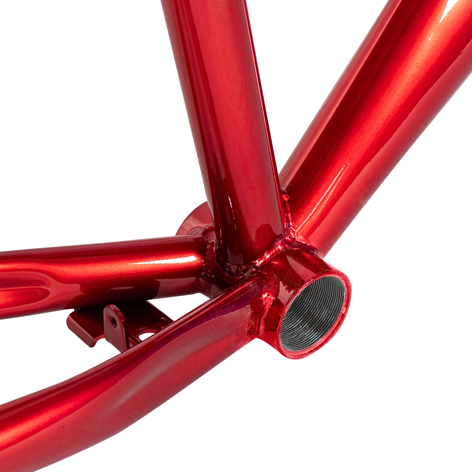 cuadro-y-tijera-para-bicicleta-r-26-de-fierro-freno-de-disco-rojo-waterdrop-ys-955-gospel-3