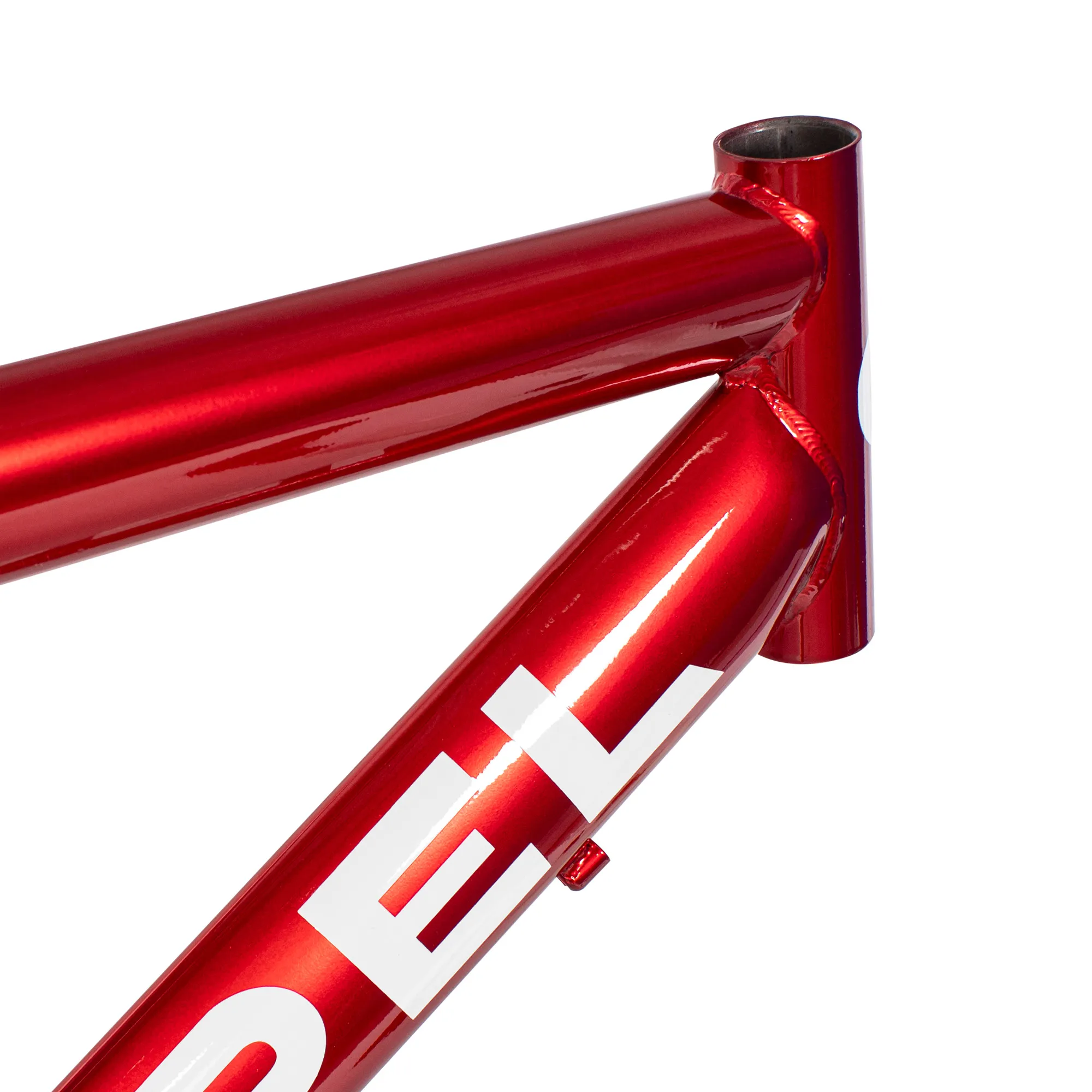 cuadro-y-tijera-para-bicicleta-r-26-de-fierro-freno-de-disco-rojo-waterdrop-ys-955-gospel-4