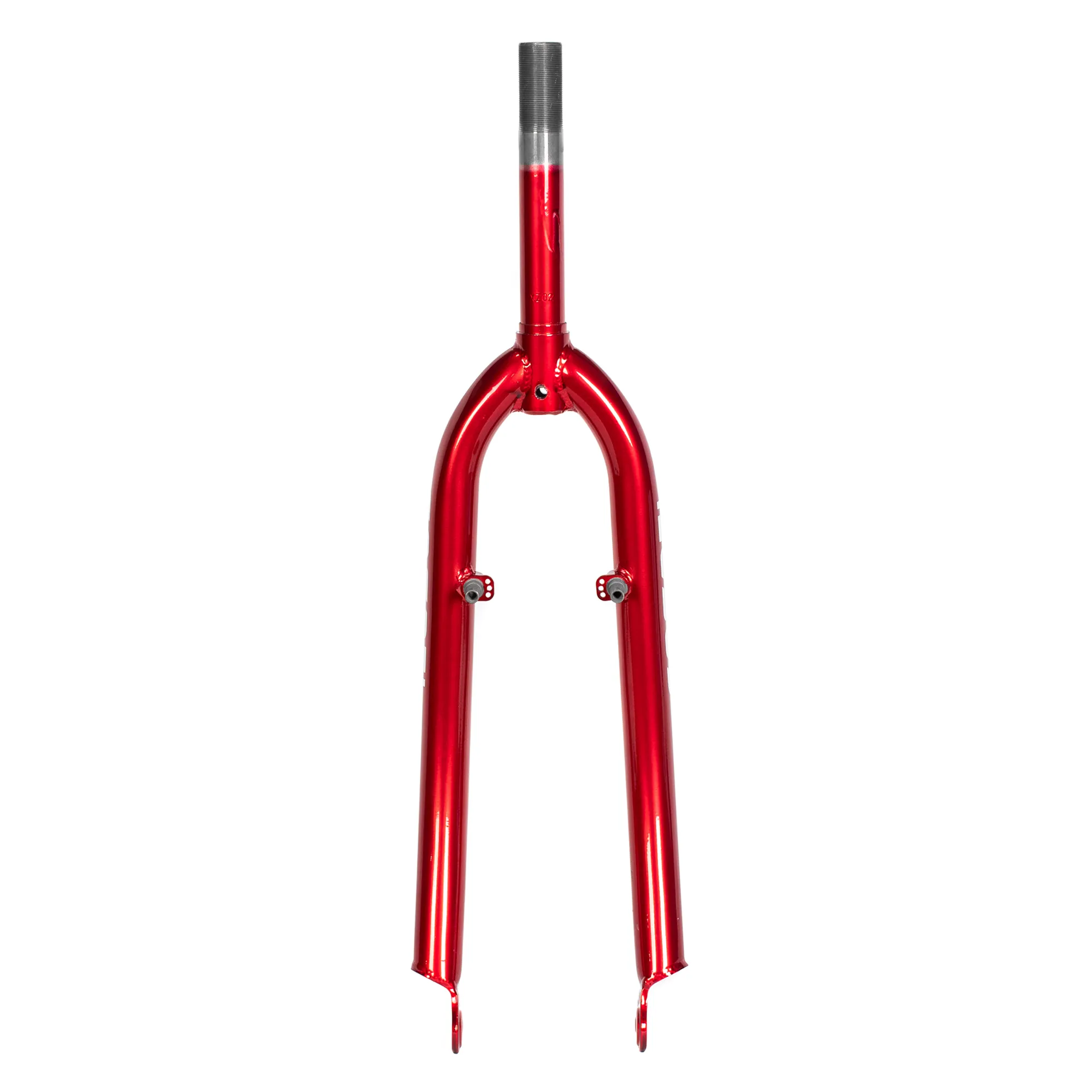 cuadro-y-tijera-para-bicicleta-r-26-de-fierro-freno-de-disco-rojo-waterdrop-ys-955-gospel-6