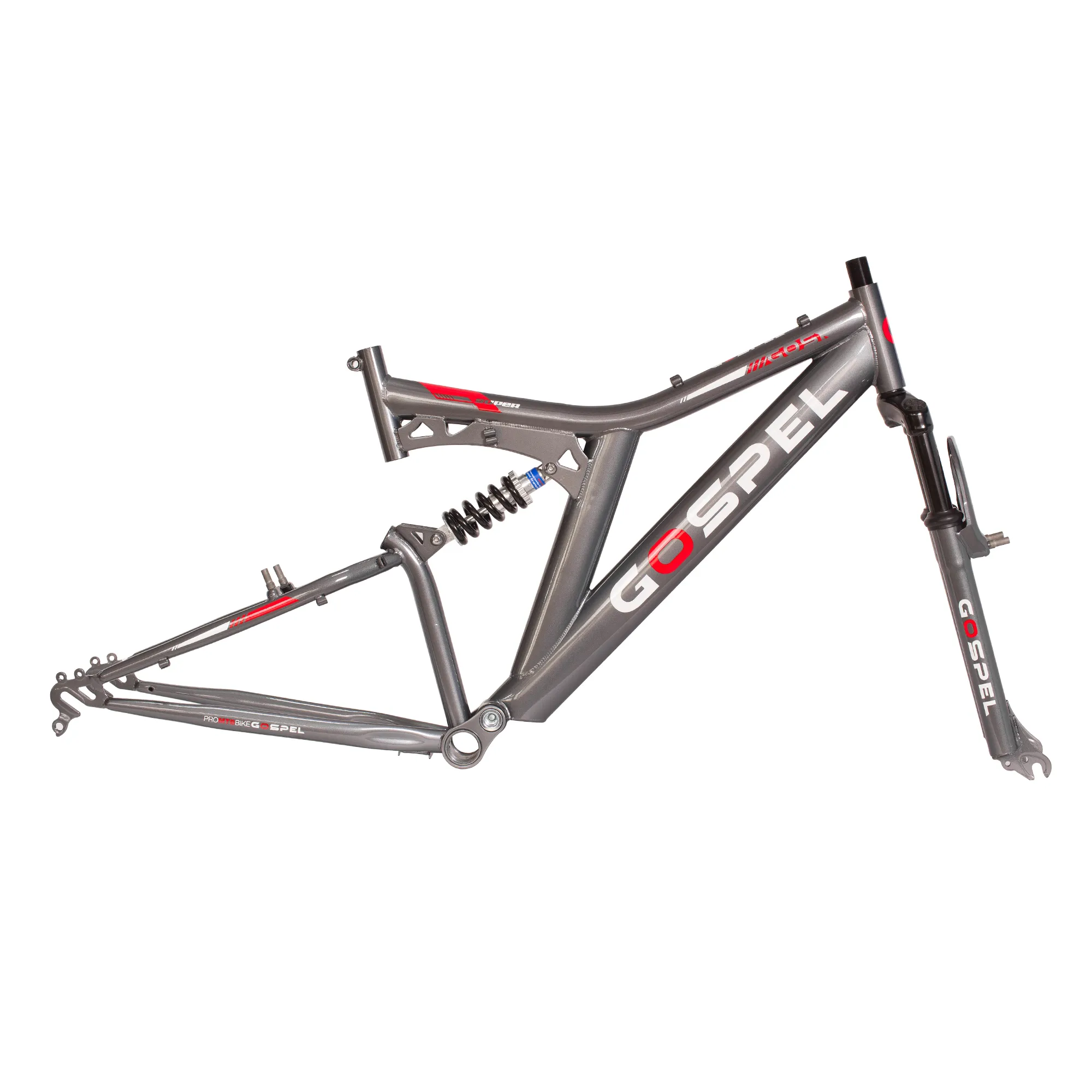 cuadro-con-tijera-para-bicicleta-r-26-de-fierro-doble-suspension-gris-gillespie-ys-9291-1