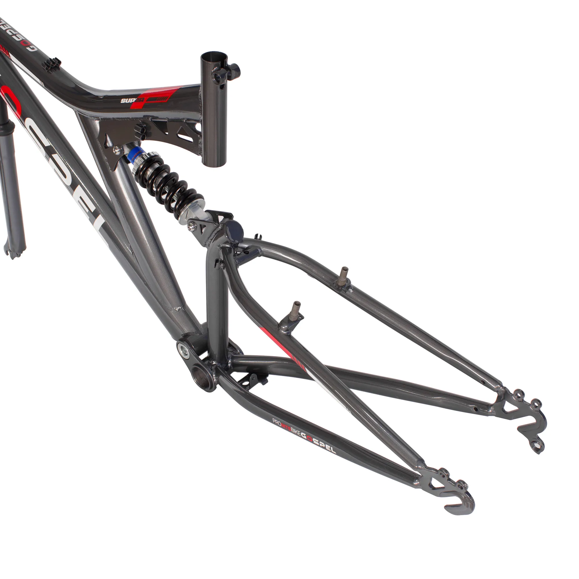 cuadro-con-tijera-para-bicicleta-r-26-de-fierro-doble-suspension-gris-gillespie-ys-9291-2