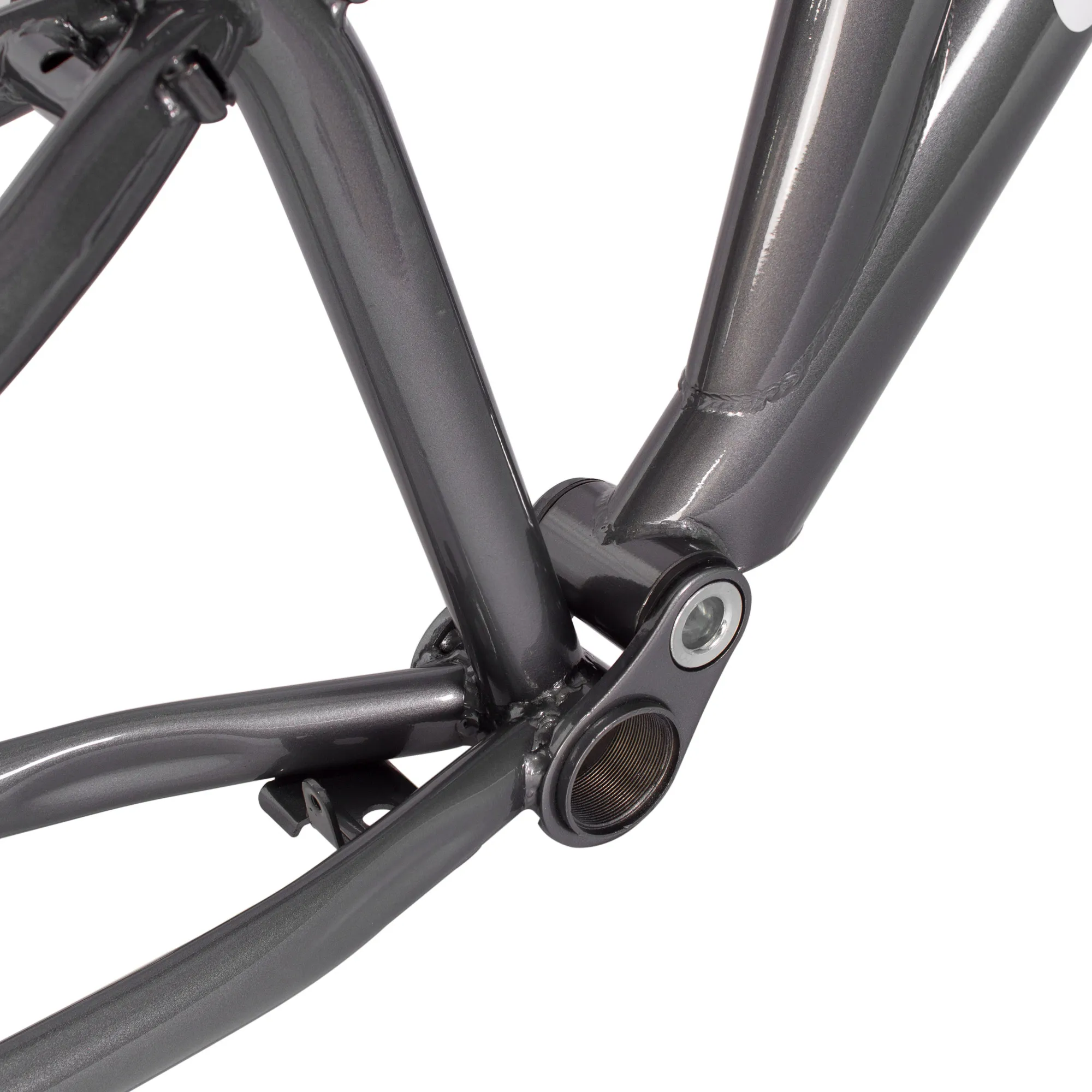 cuadro-con-tijera-para-bicicleta-r-26-de-fierro-doble-suspension-gris-gillespie-ys-9291-3