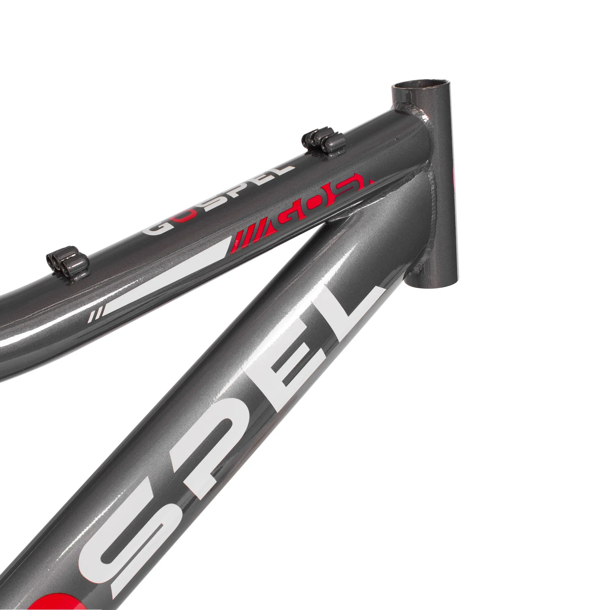 cuadro-con-tijera-para-bicicleta-r-26-de-fierro-doble-suspension-gris-gillespie-ys-9291-4