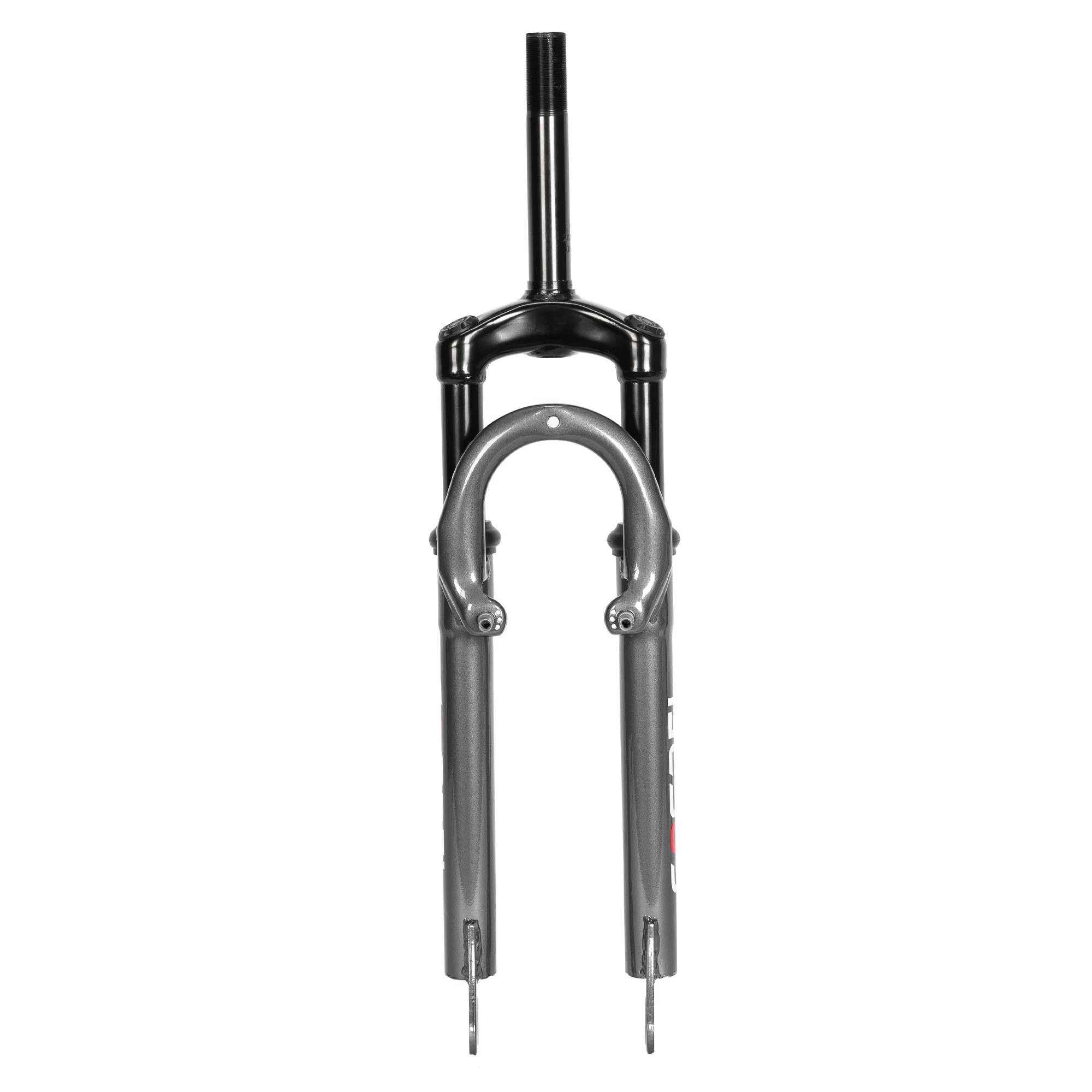 cuadro-con-tijera-para-bicicleta-r-26-de-fierro-doble-suspension-gris-gillespie-ys-9291-7