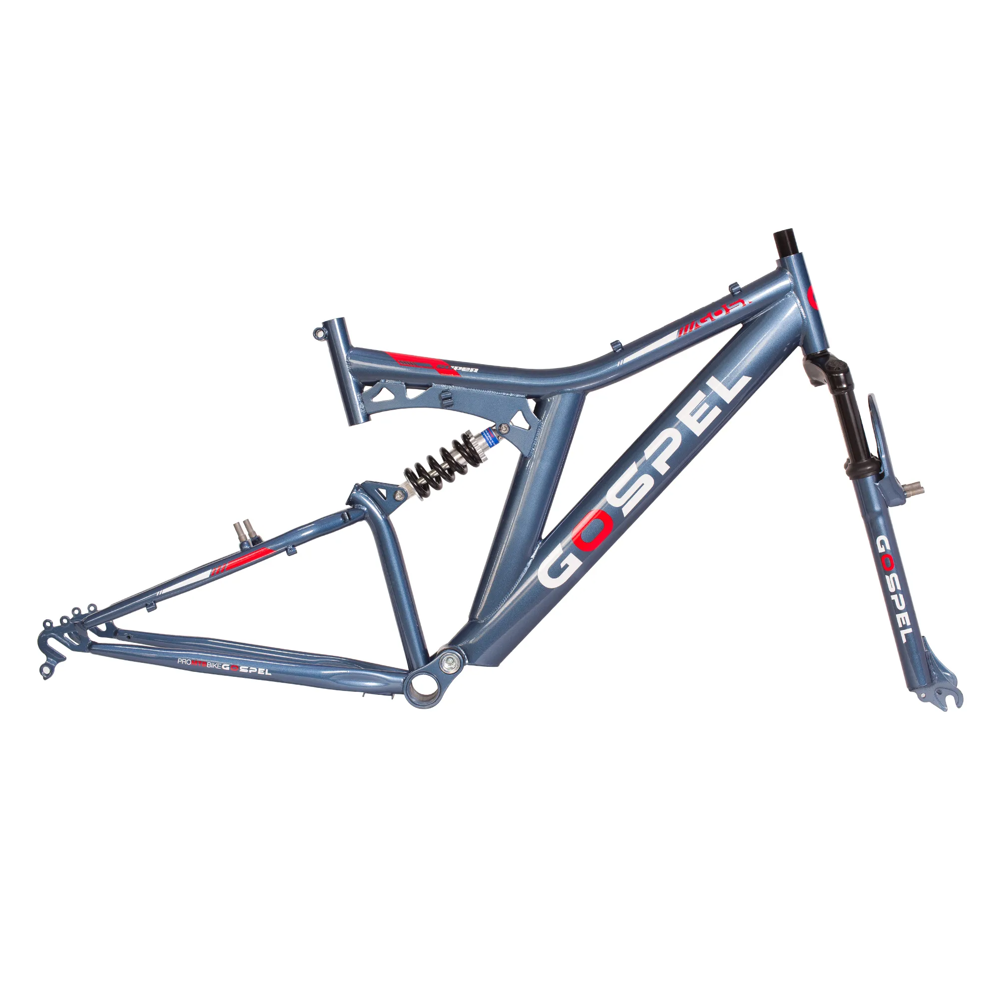 cuadro-con-tijera-para-bicicleta-r-26-de-fierro-doble-suspension-azul-gillespie-ys-9289-1