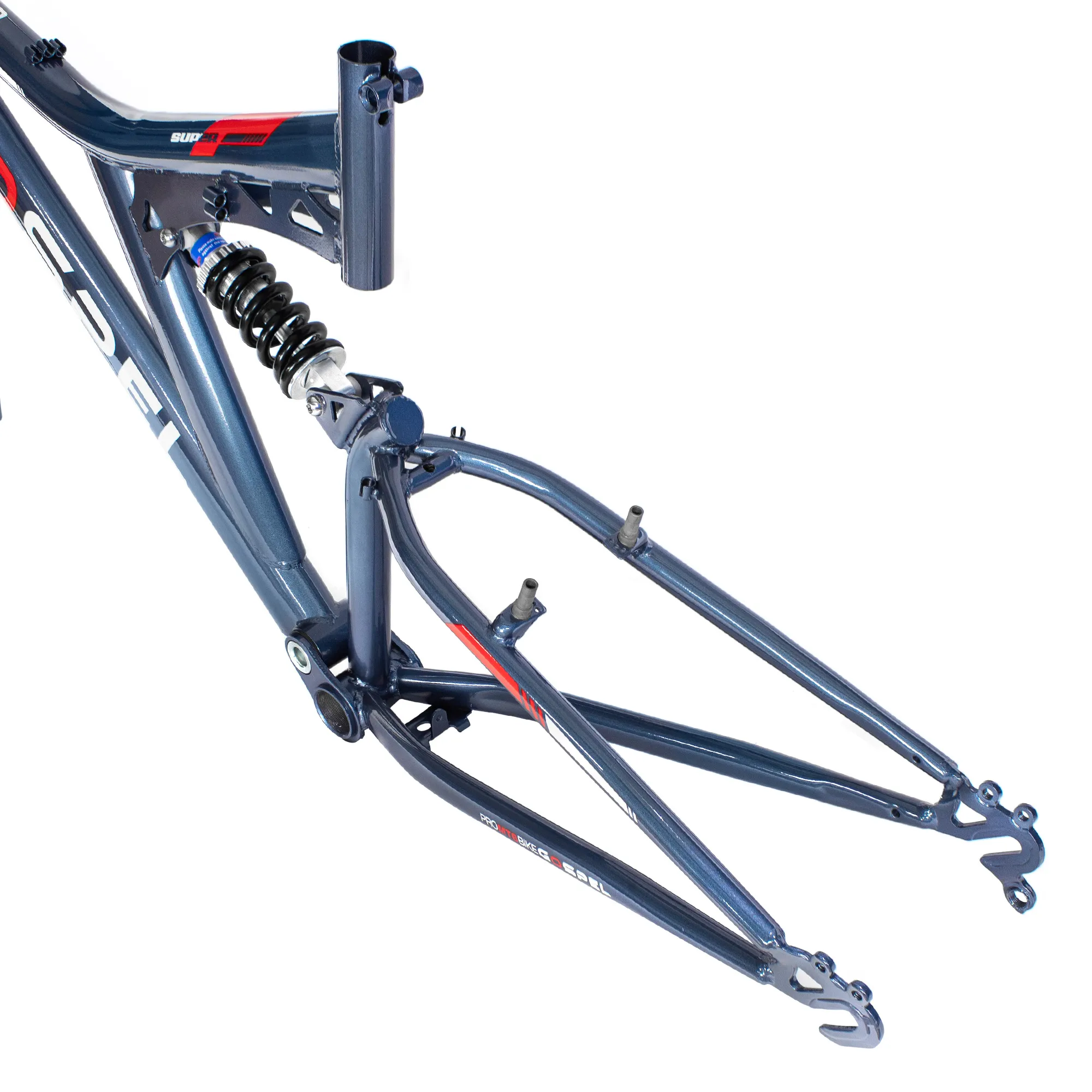 cuadro-con-tijera-para-bicicleta-r-26-de-fierro-doble-suspension-azul-gillespie-ys-9289-2