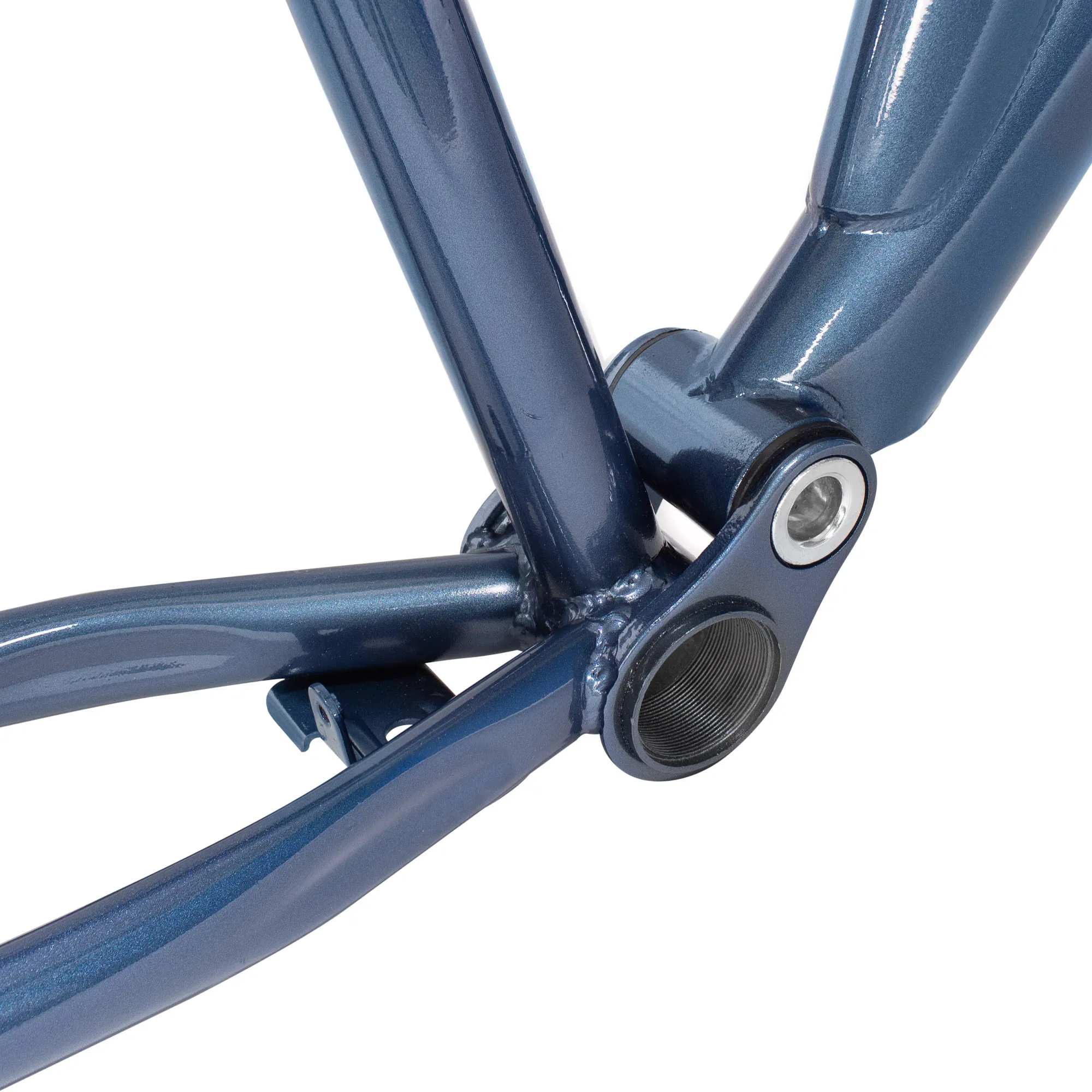 cuadro-con-tijera-para-bicicleta-r-26-de-fierro-doble-suspension-azul-gillespie-ys-9289-3