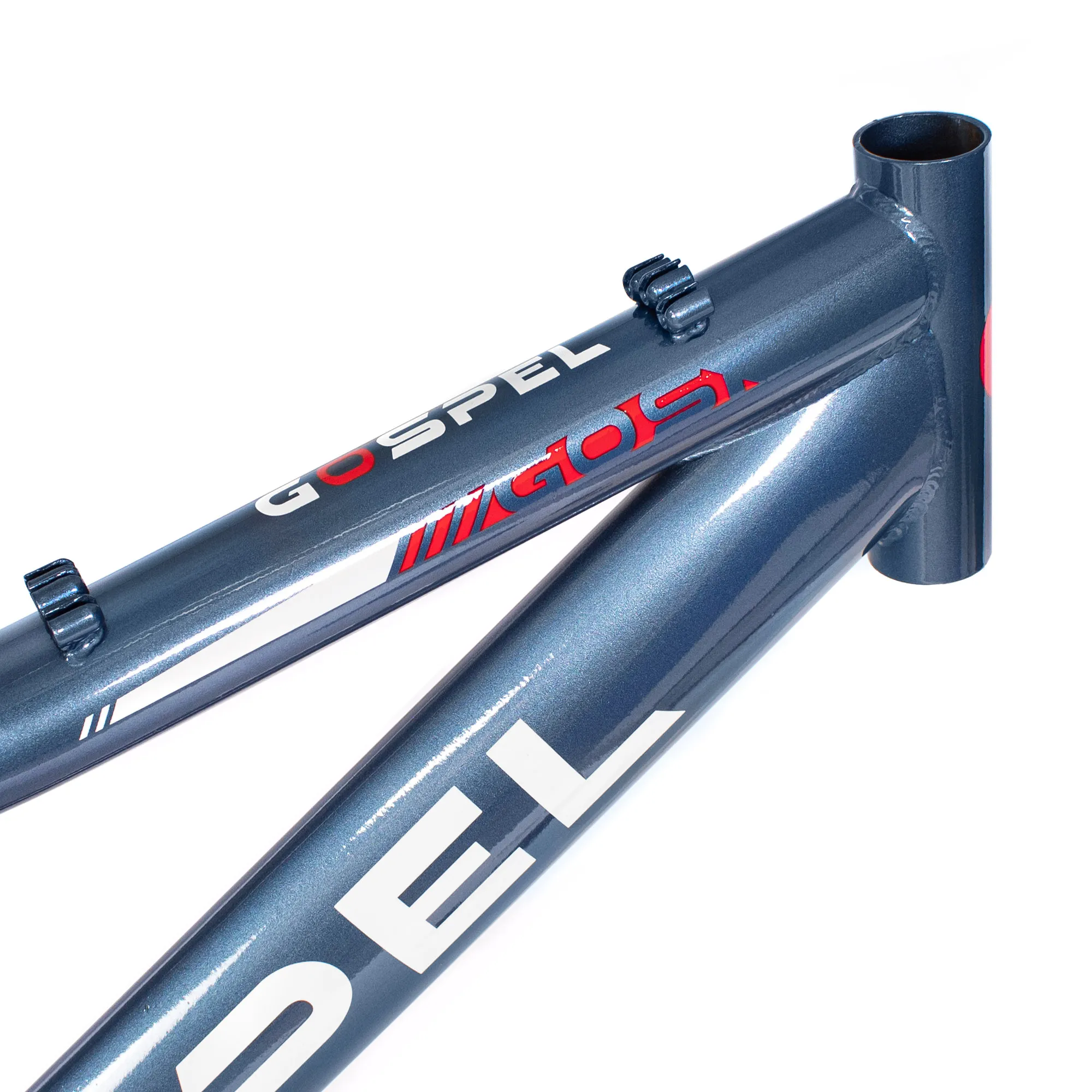 cuadro-con-tijera-para-bicicleta-r-26-de-fierro-doble-suspension-azul-gillespie-ys-9289-4